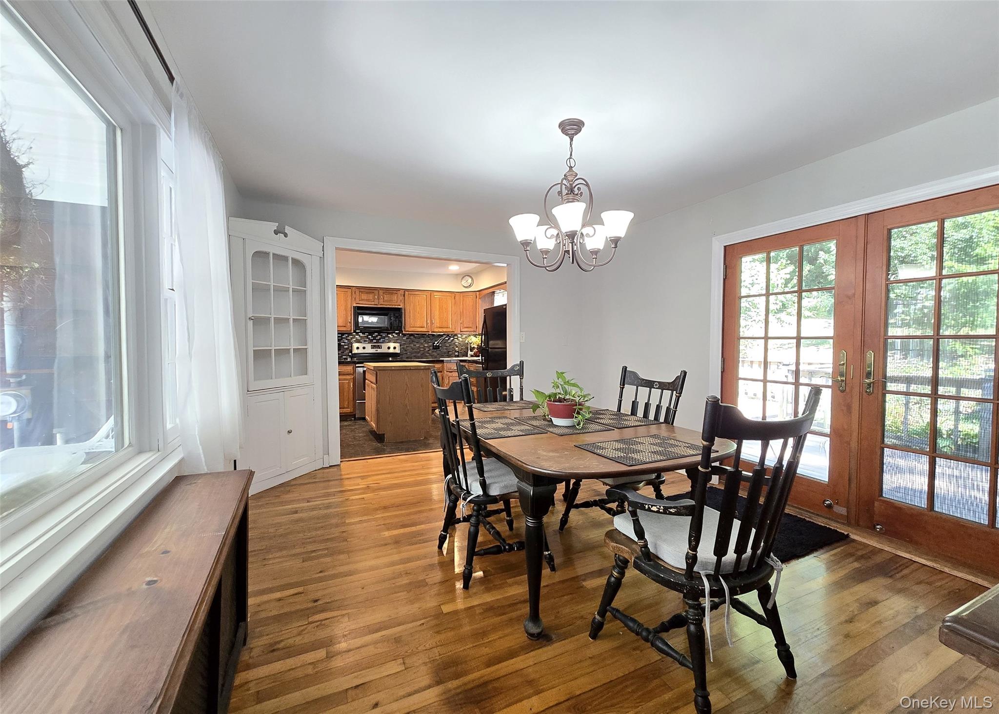 7 Woodhull Landing Road, Sound Beach, NY 11789