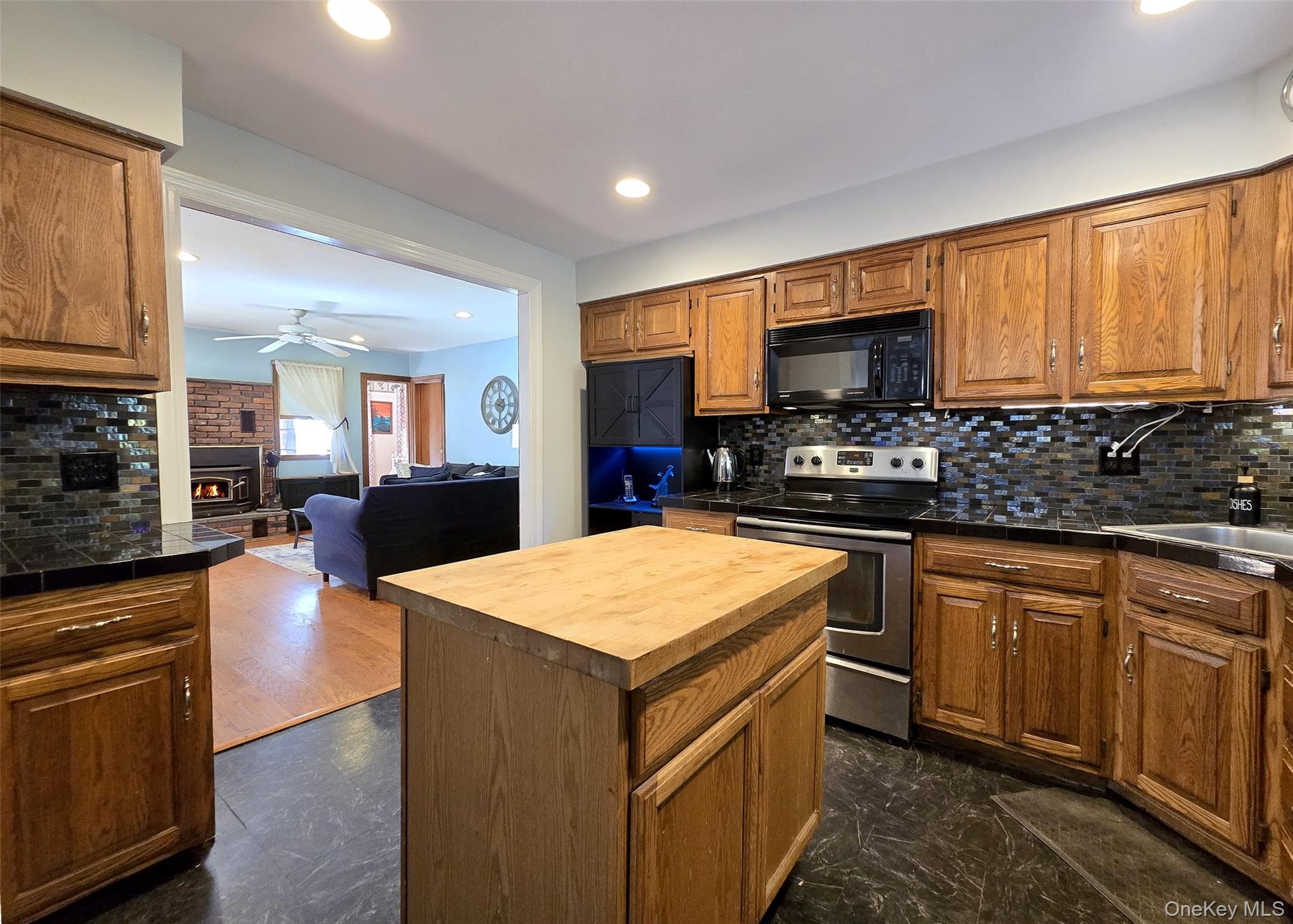 7 Woodhull Landing Road, Sound Beach, NY 11789