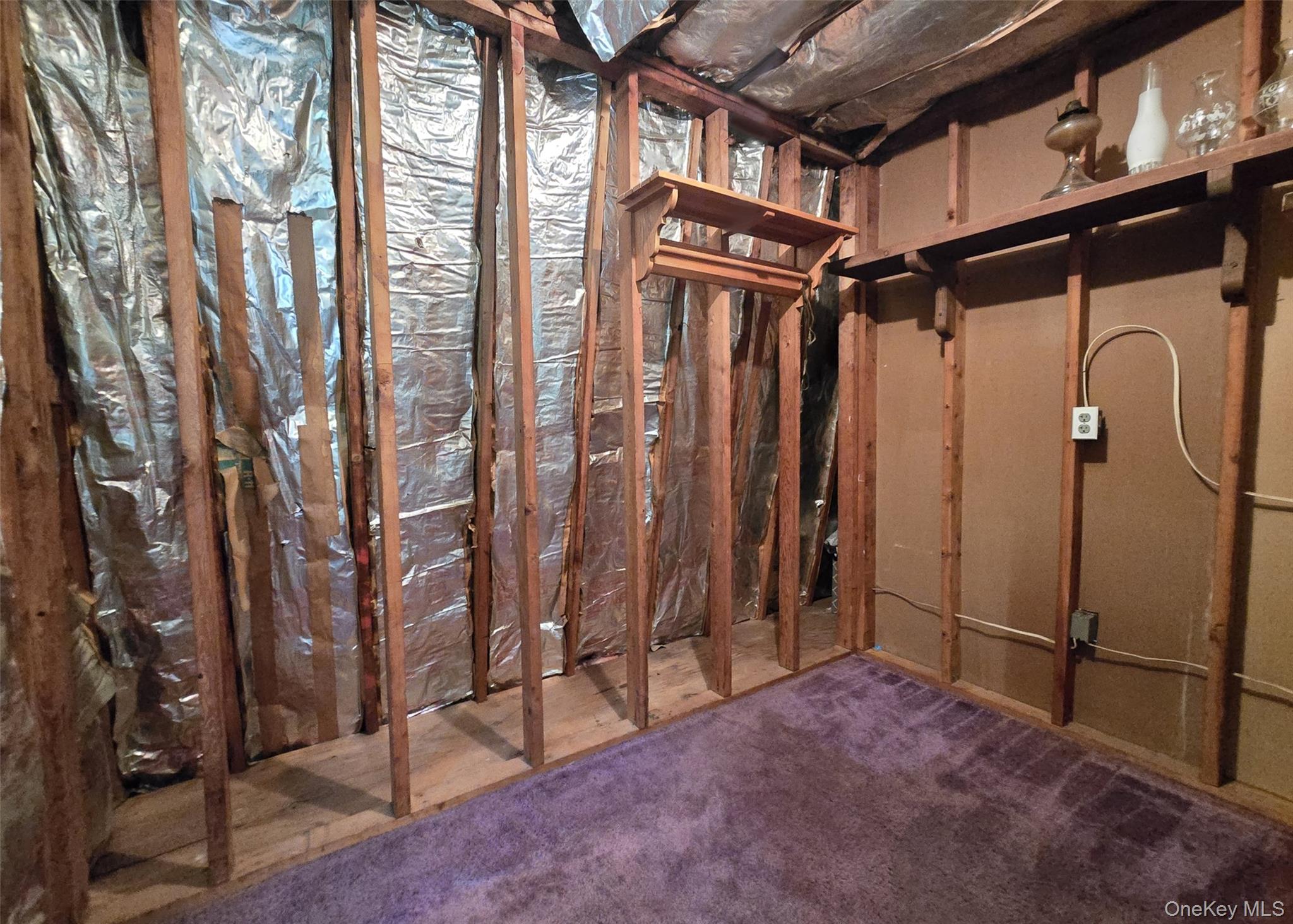 7 Woodhull Landing Road, Sound Beach, NY 11789