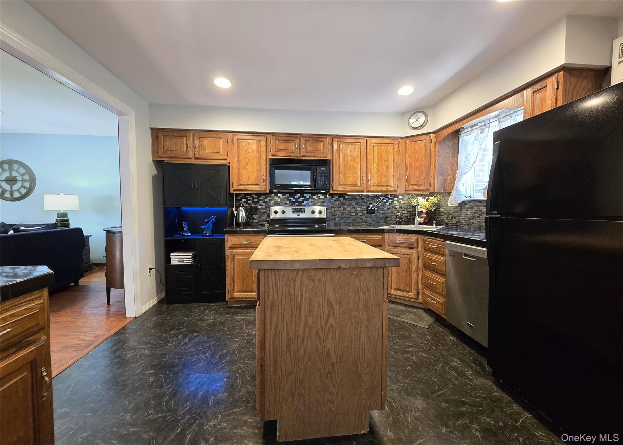 7 Woodhull Landing Road, Sound Beach, NY 11789