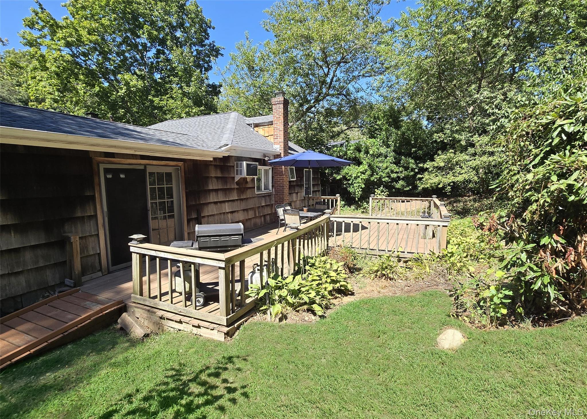 7 Woodhull Landing Road, Sound Beach, NY 11789