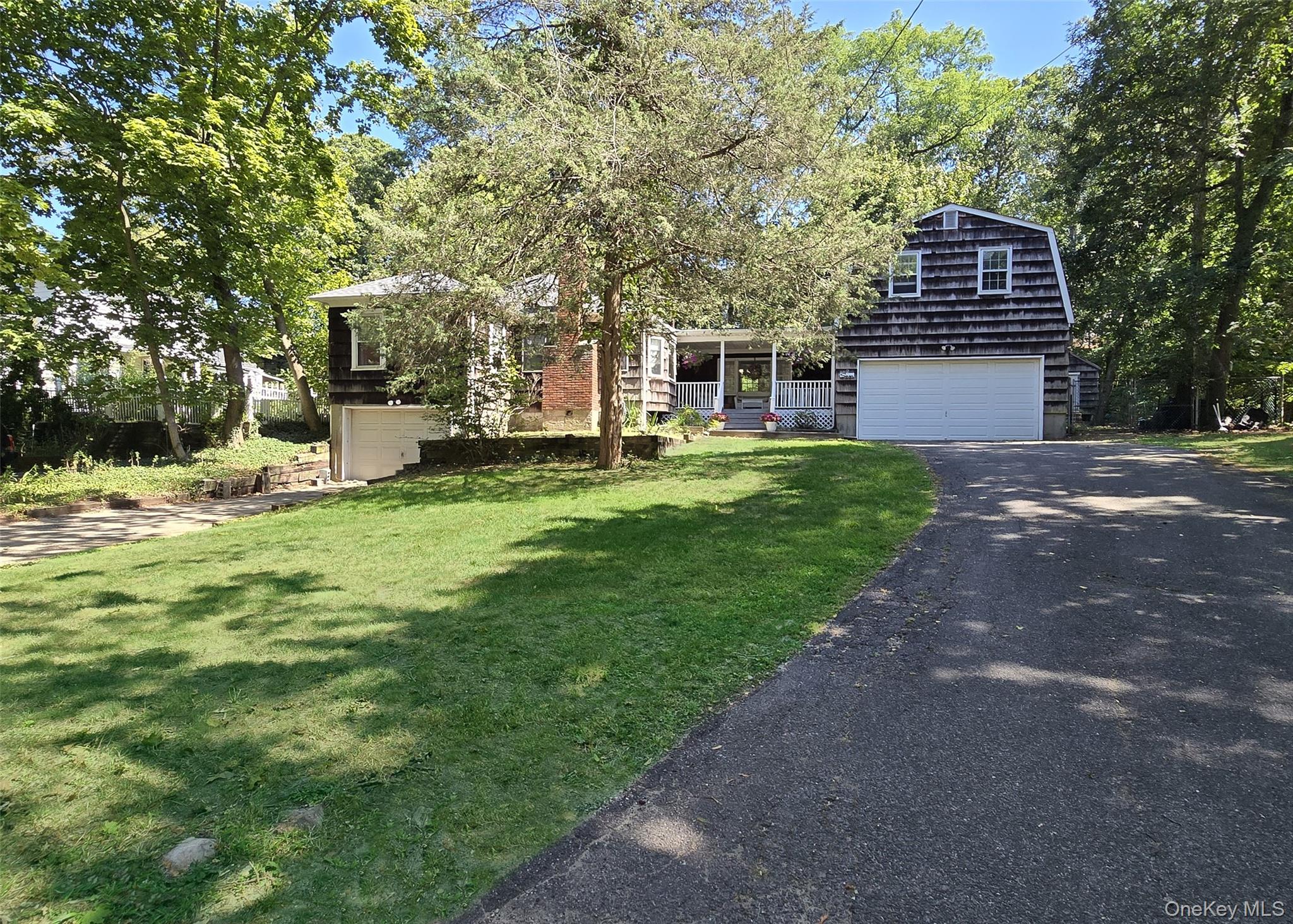 7 Woodhull Landing Road, Sound Beach, NY 11789