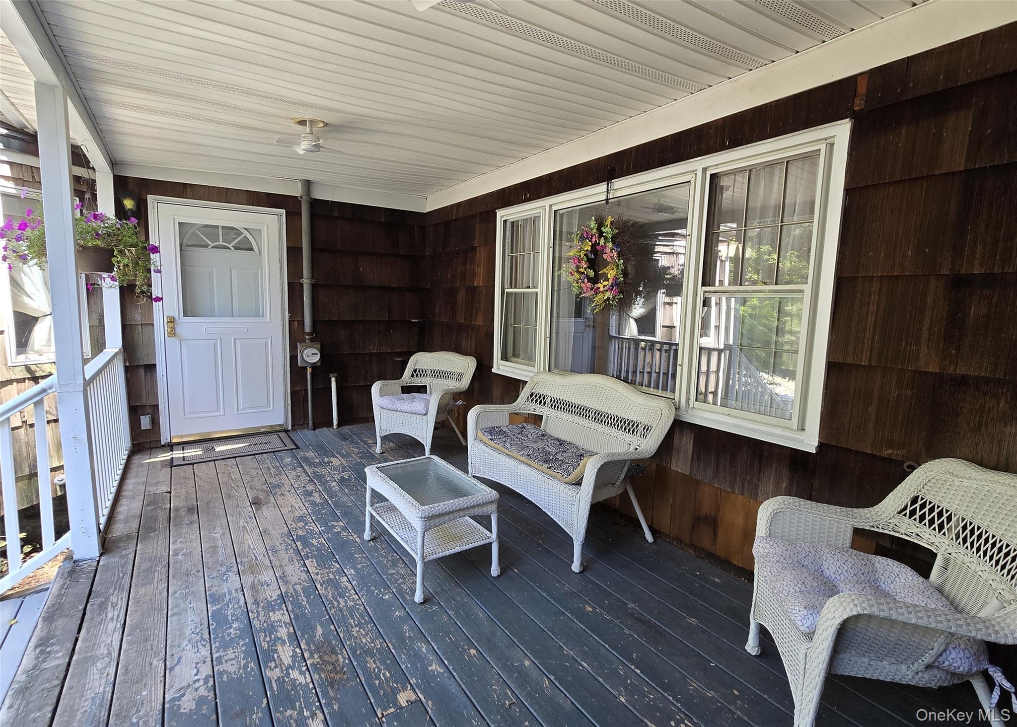 7 Woodhull Landing Road, Sound Beach, NY 11789