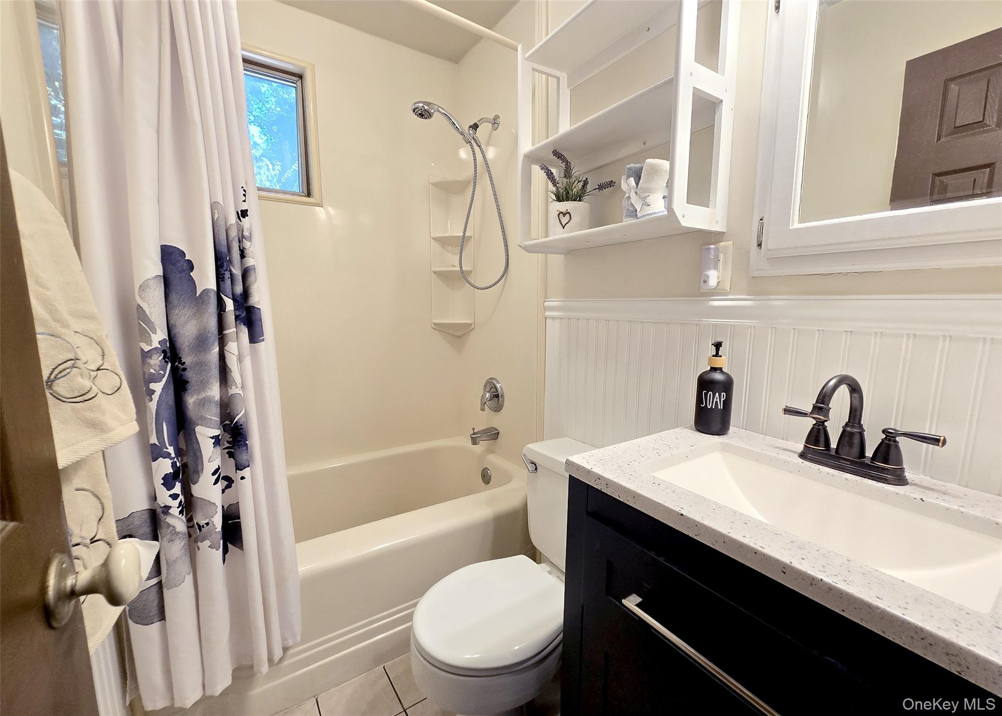 7 Woodhull Landing Road, Sound Beach, NY 11789