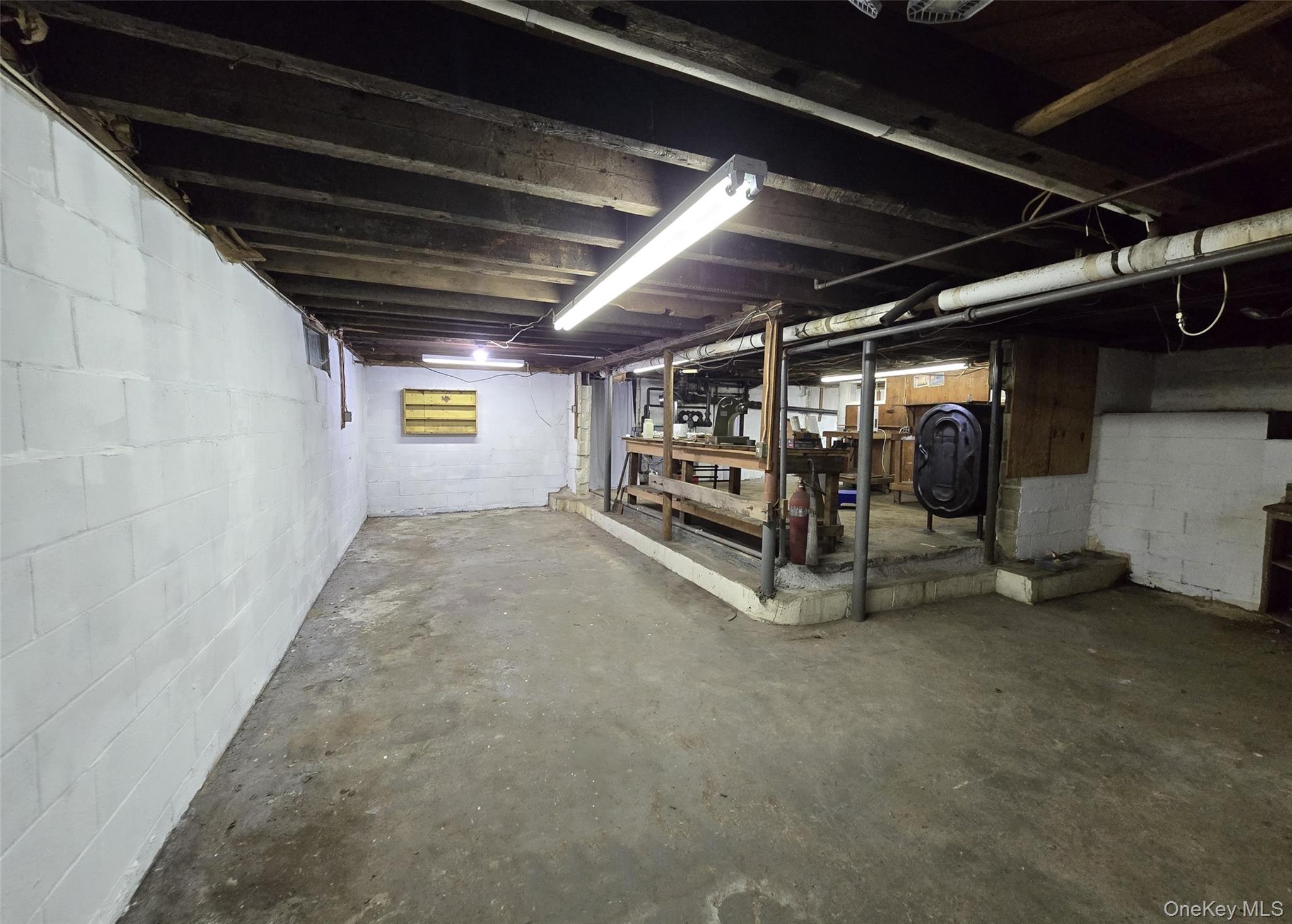 7 Woodhull Landing Road, Sound Beach, NY 11789