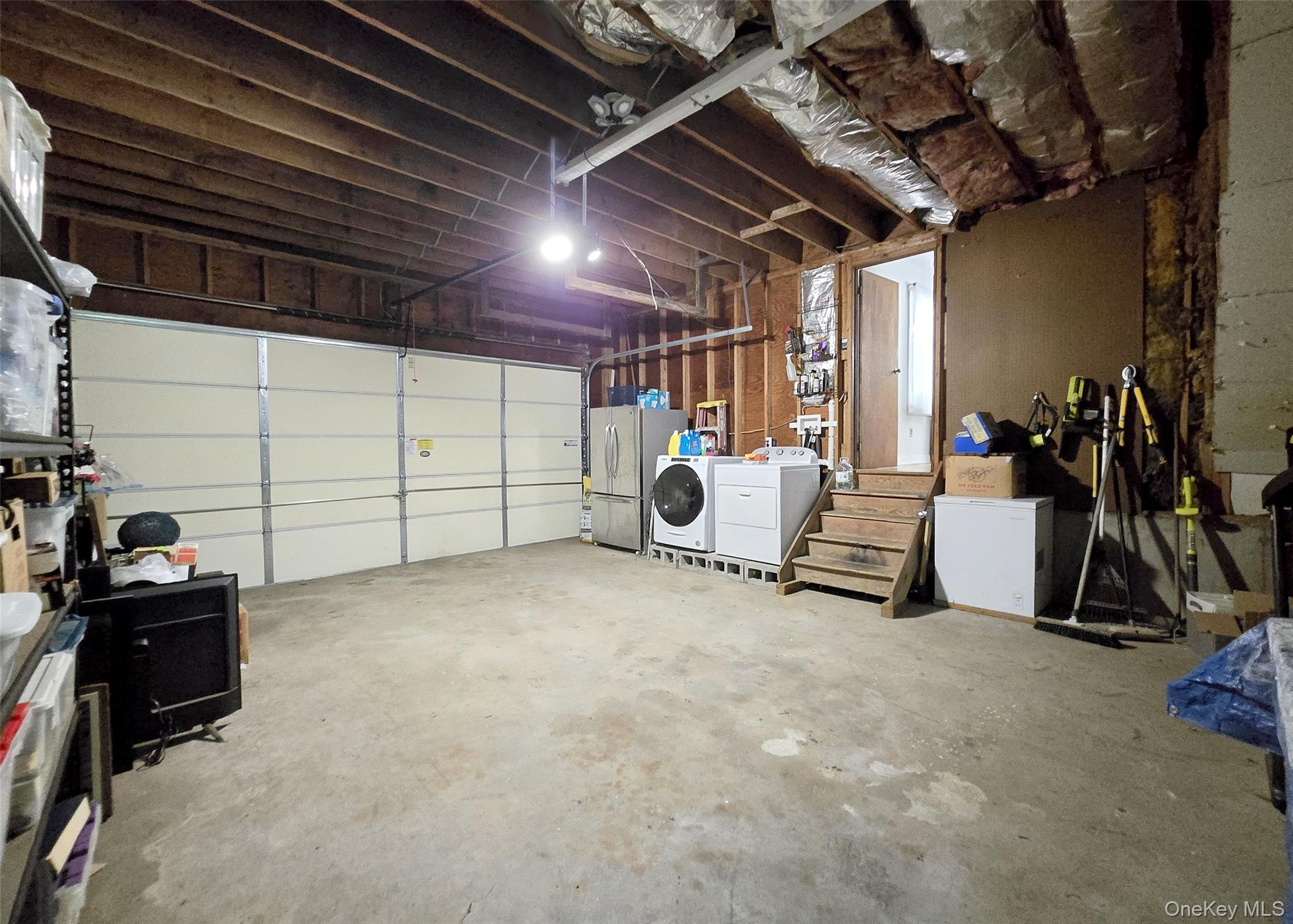 7 Woodhull Landing Road, Sound Beach, NY 11789