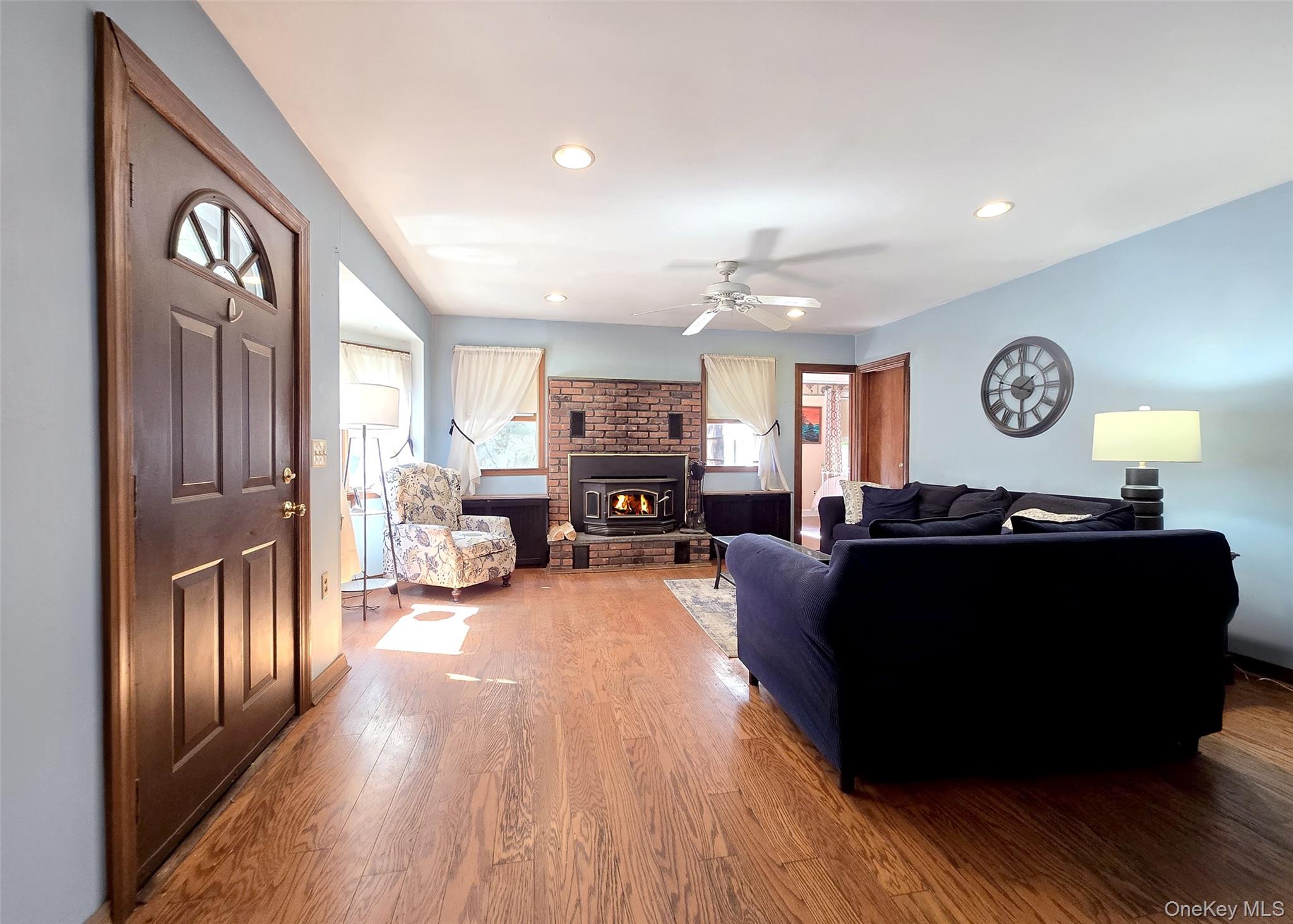 7 Woodhull Landing Road, Sound Beach, NY 11789