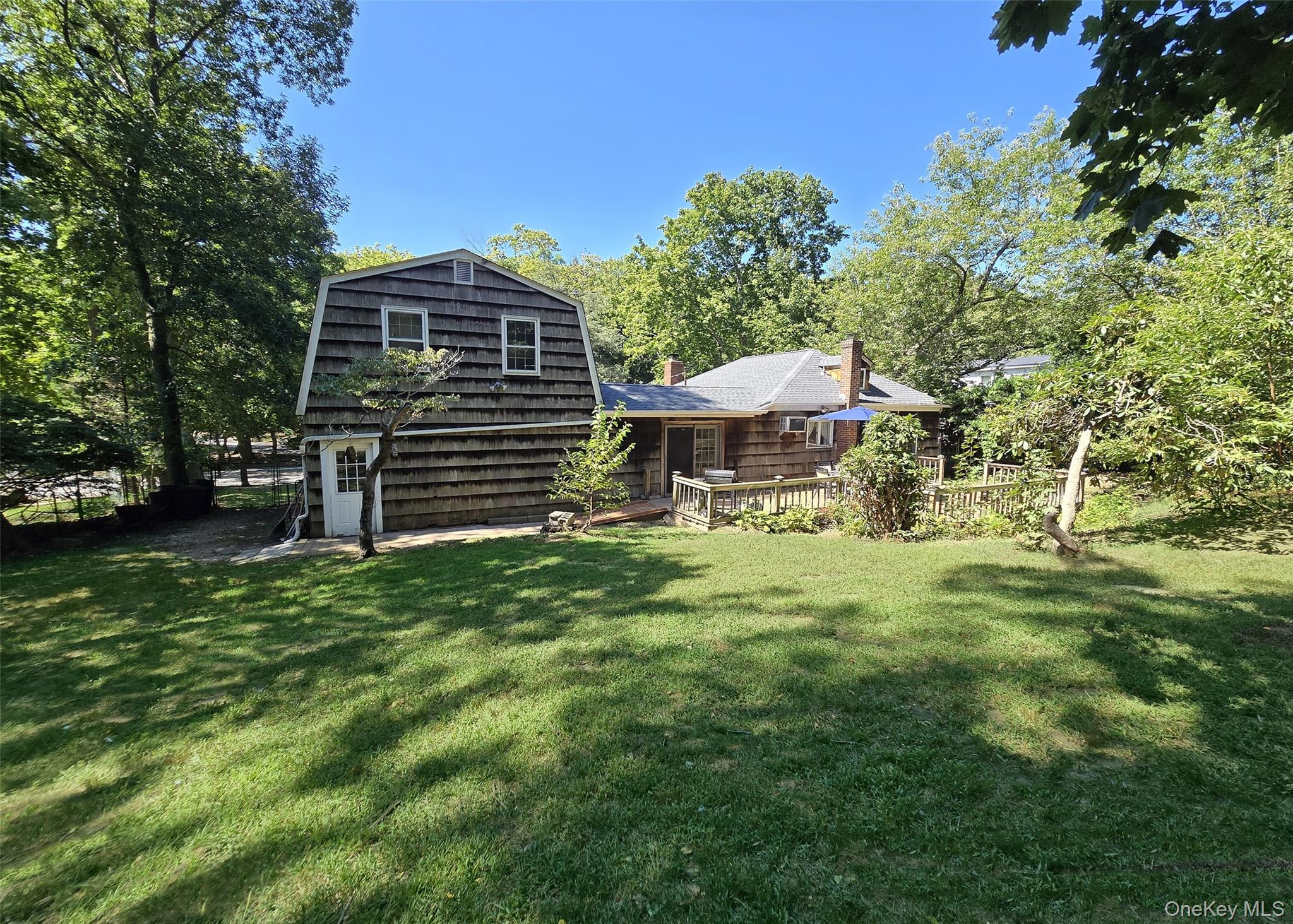 7 Woodhull Landing Road, Sound Beach, NY 11789