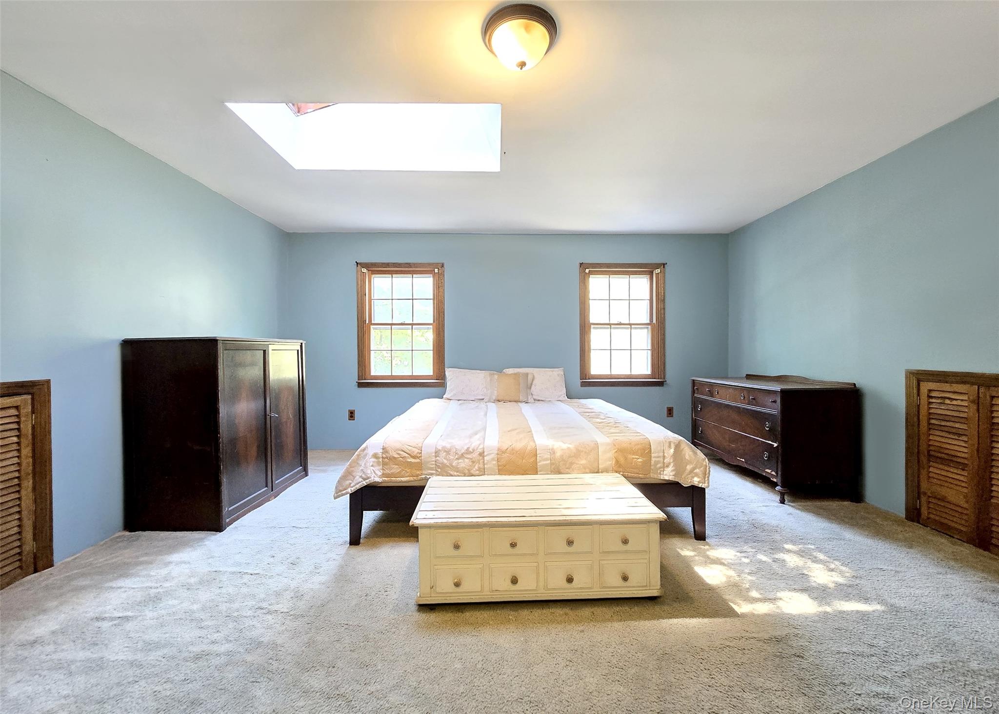 7 Woodhull Landing Road, Sound Beach, NY 11789