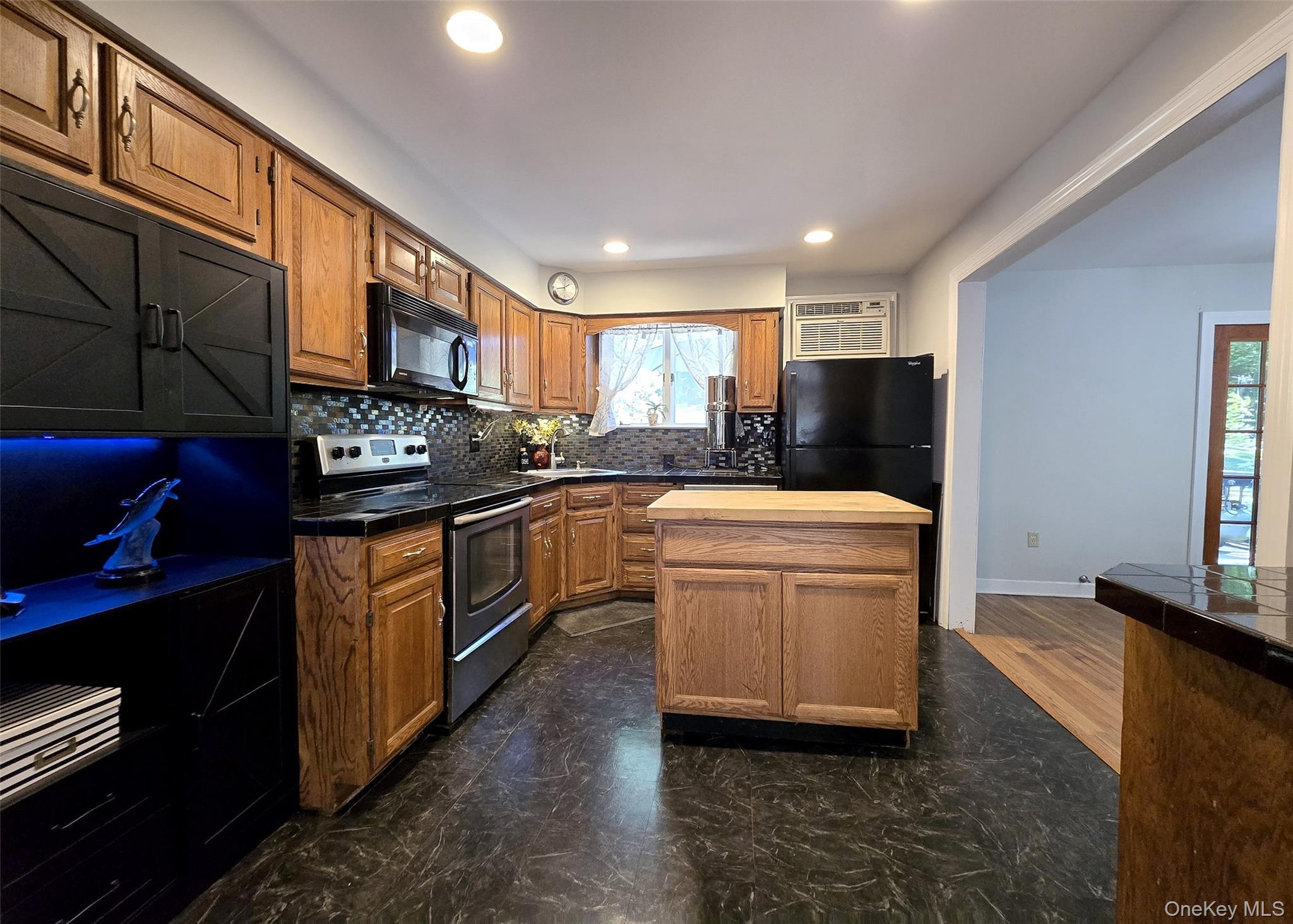 7 Woodhull Landing Road, Sound Beach, NY 11789