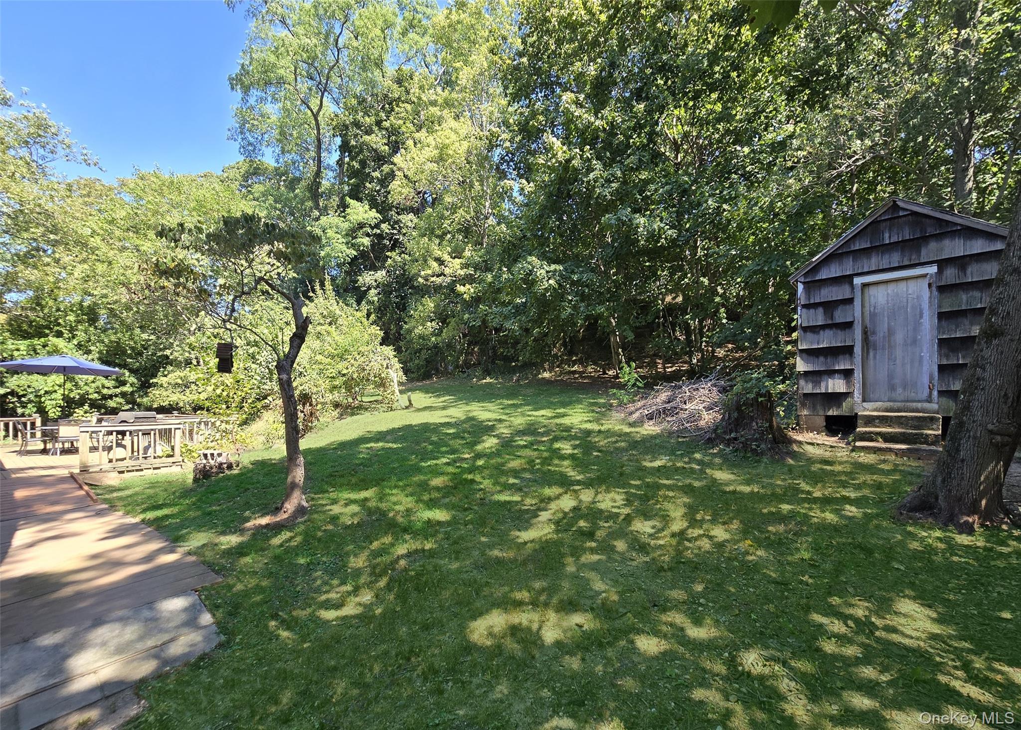 7 Woodhull Landing Road, Sound Beach, NY 11789