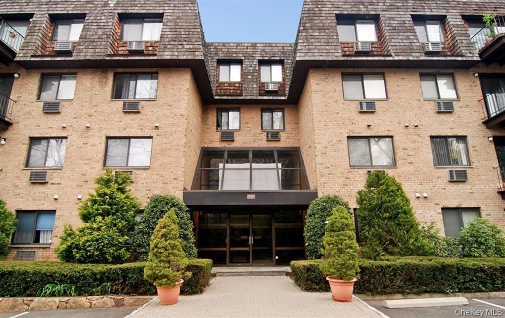 508 Central Park Avenue # 5108, Scarsdale, NY 10583
