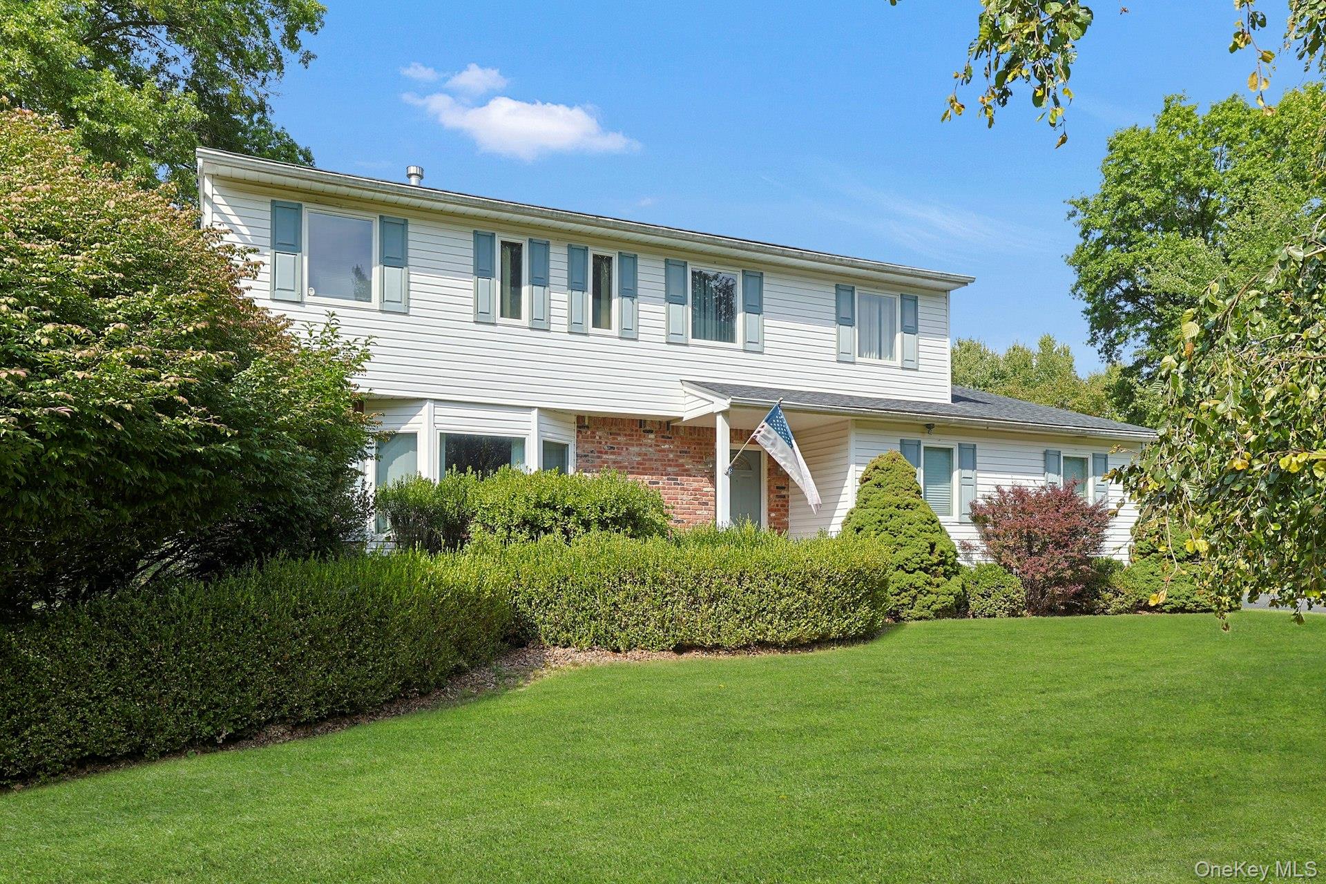 10 Meadow Lane, New City, NY 10956