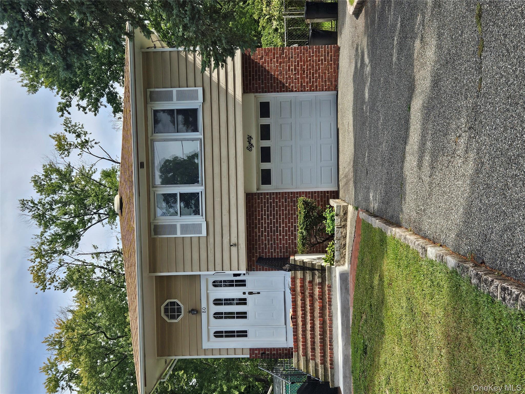 80 west neck Road, Huntington, NY 11743