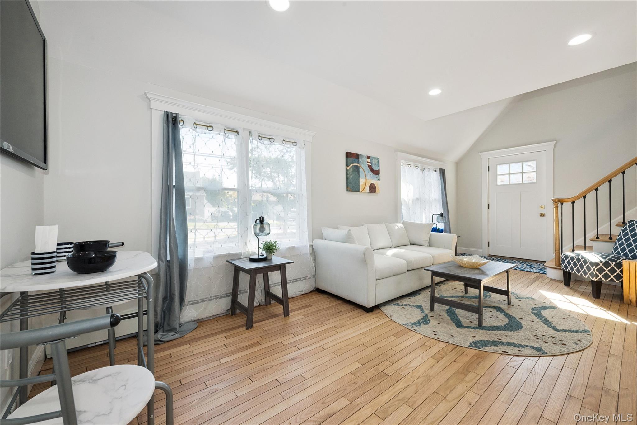 24 Charles Street, Hicksville, NY 11801