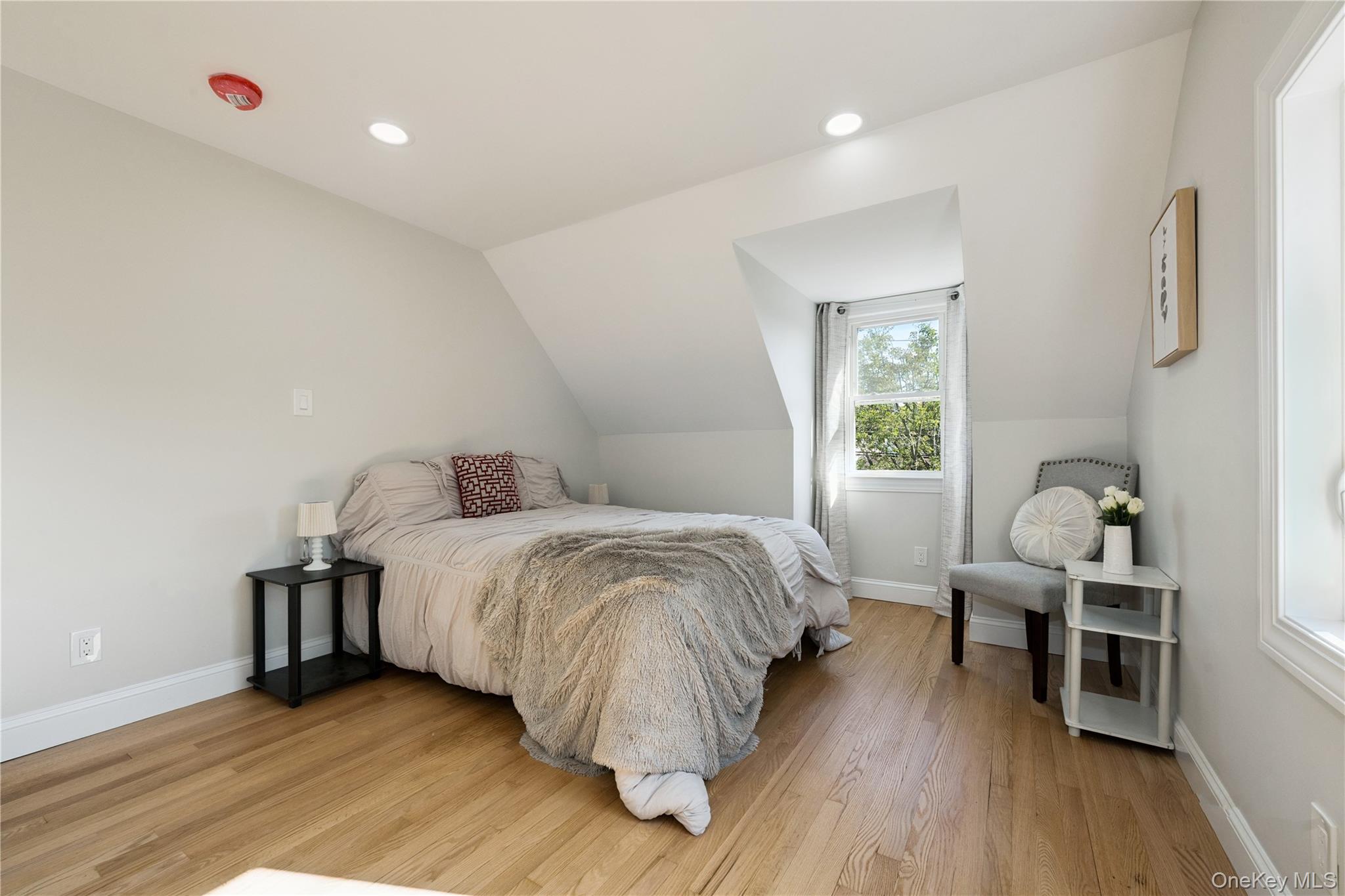 24 Charles Street, Hicksville, NY 11801