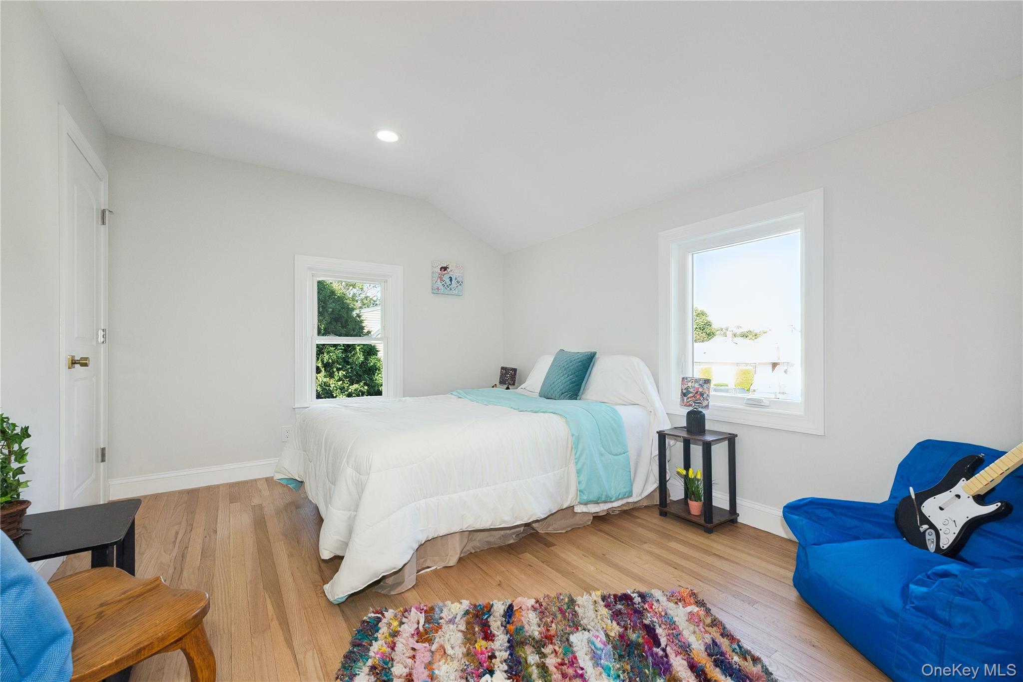 24 Charles Street, Hicksville, NY 11801