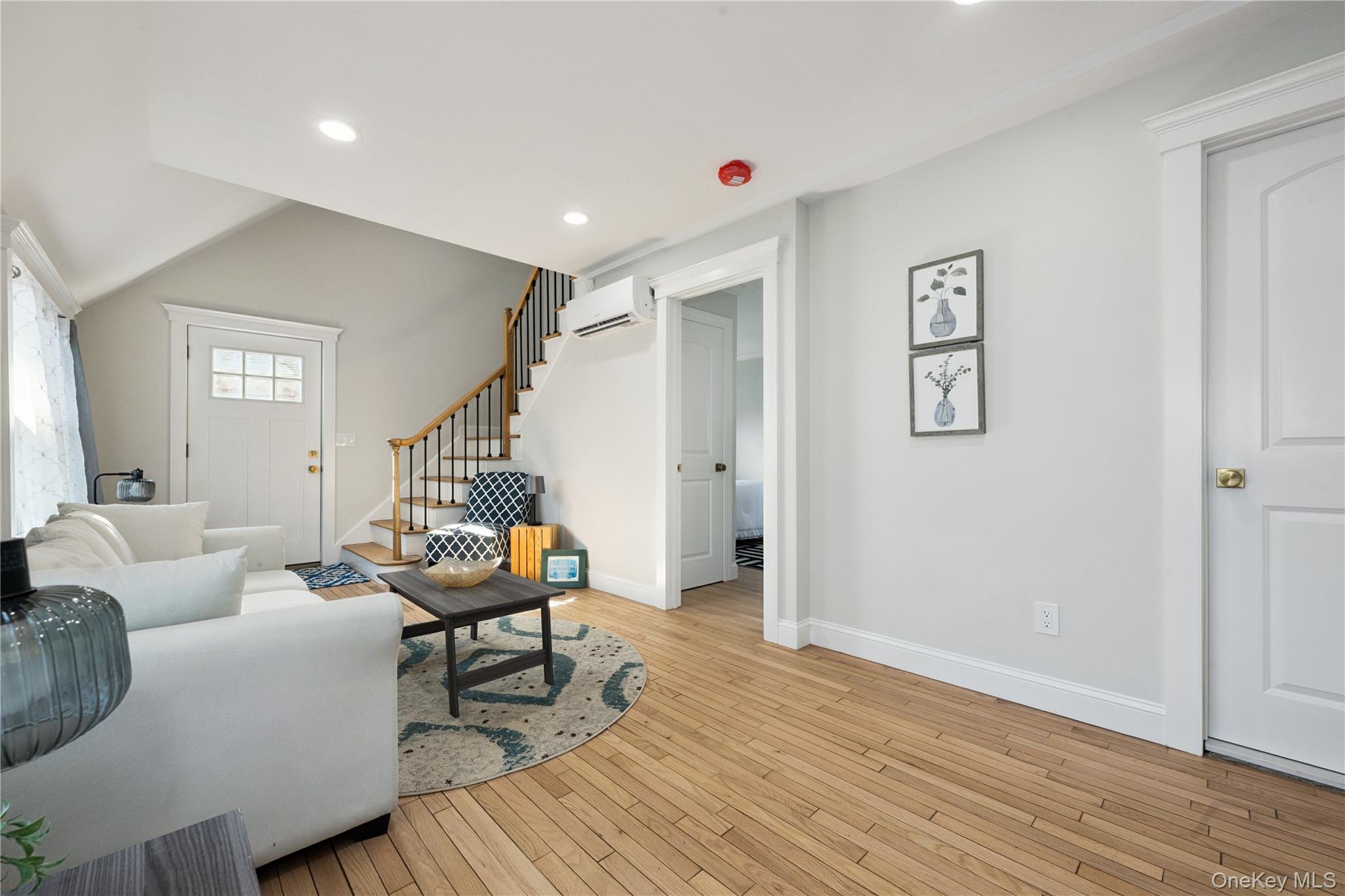 24 Charles Street, Hicksville, NY 11801