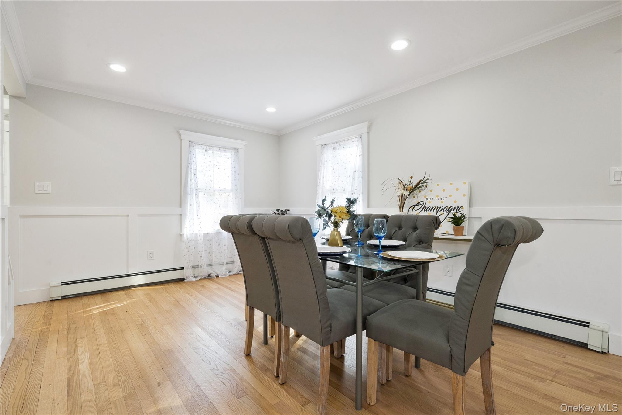 24 Charles Street, Hicksville, NY 11801