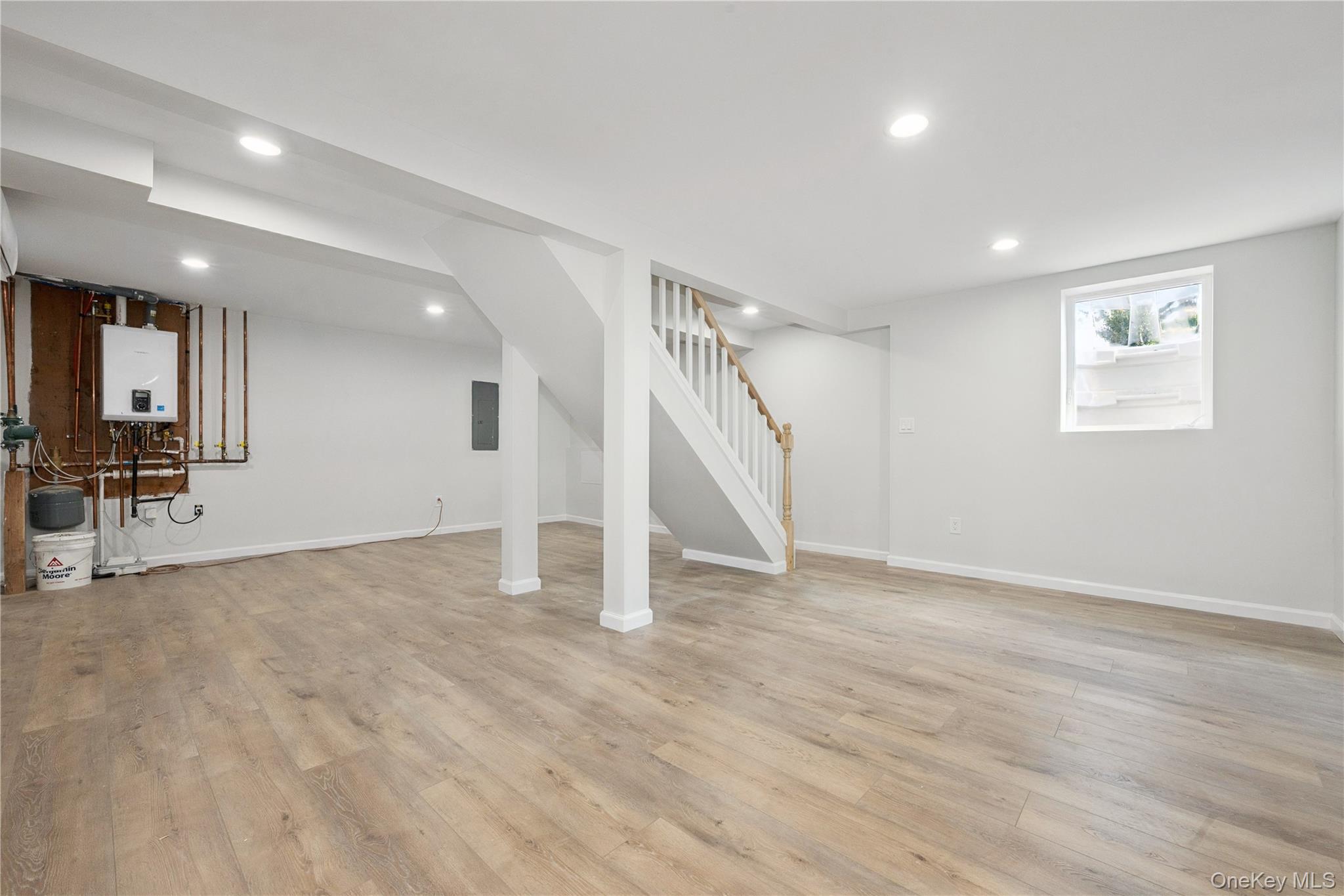 24 Charles Street, Hicksville, NY 11801