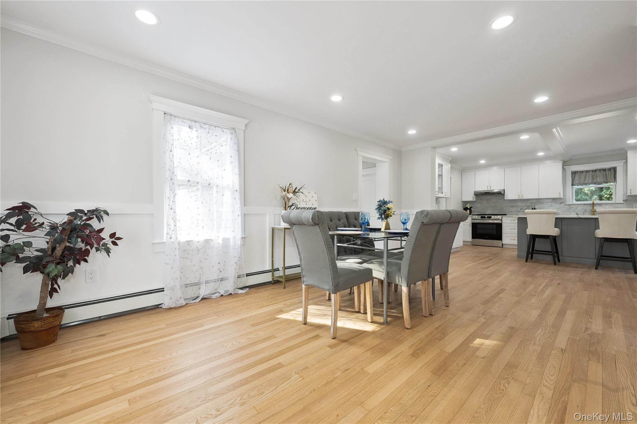 24 Charles Street, Hicksville, NY 11801