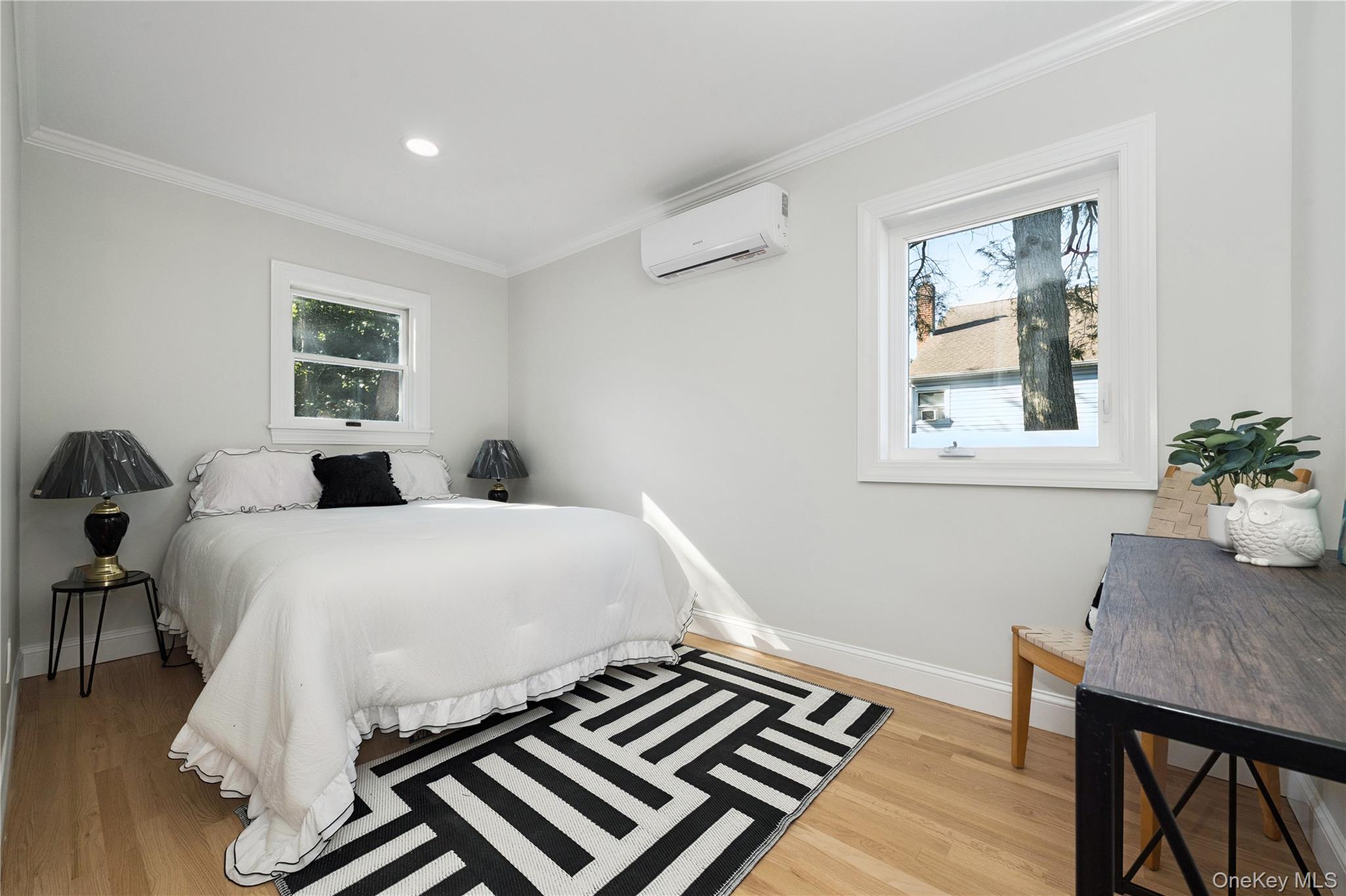 24 Charles Street, Hicksville, NY 11801