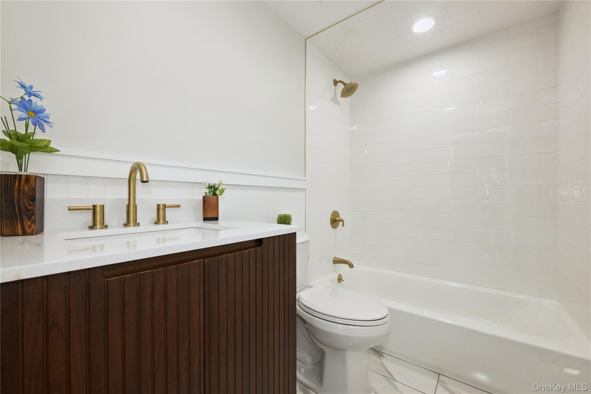 24 Charles Street, Hicksville, NY 11801