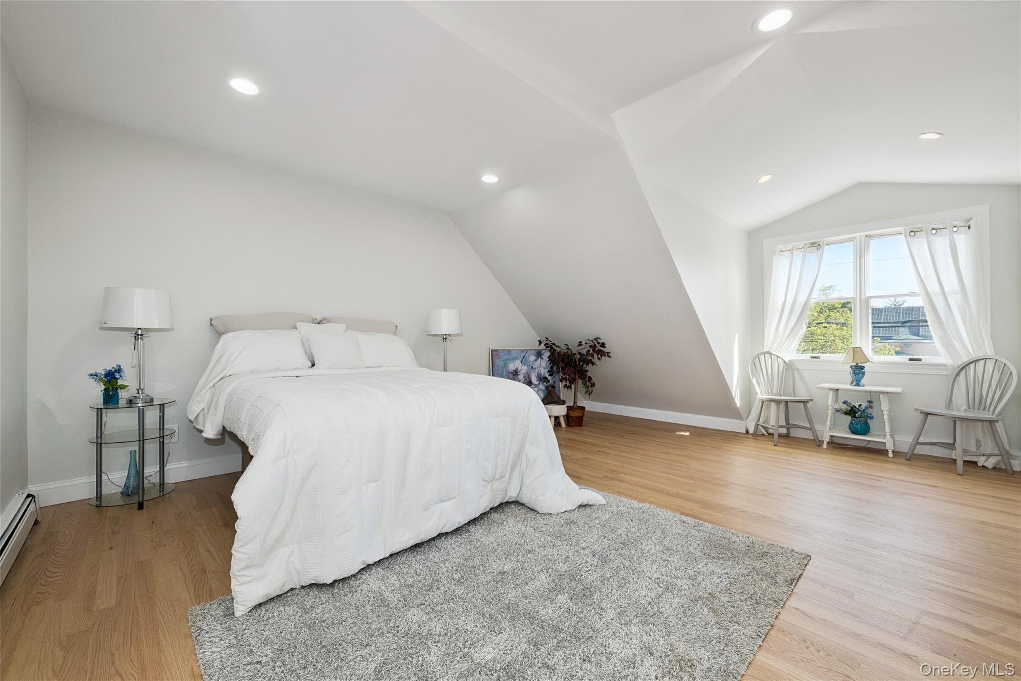 24 Charles Street, Hicksville, NY 11801