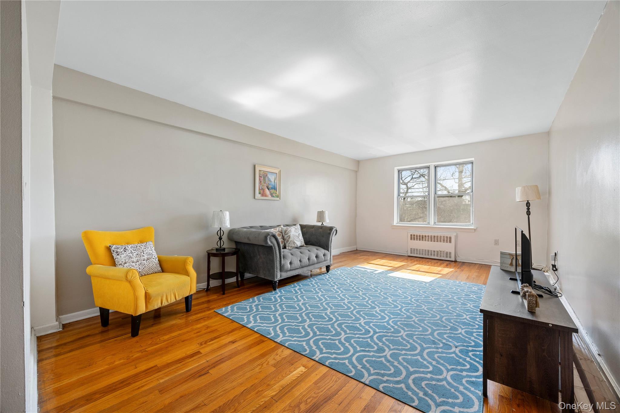 255 Bronx River Road # 4M, Yonkers, NY 10704