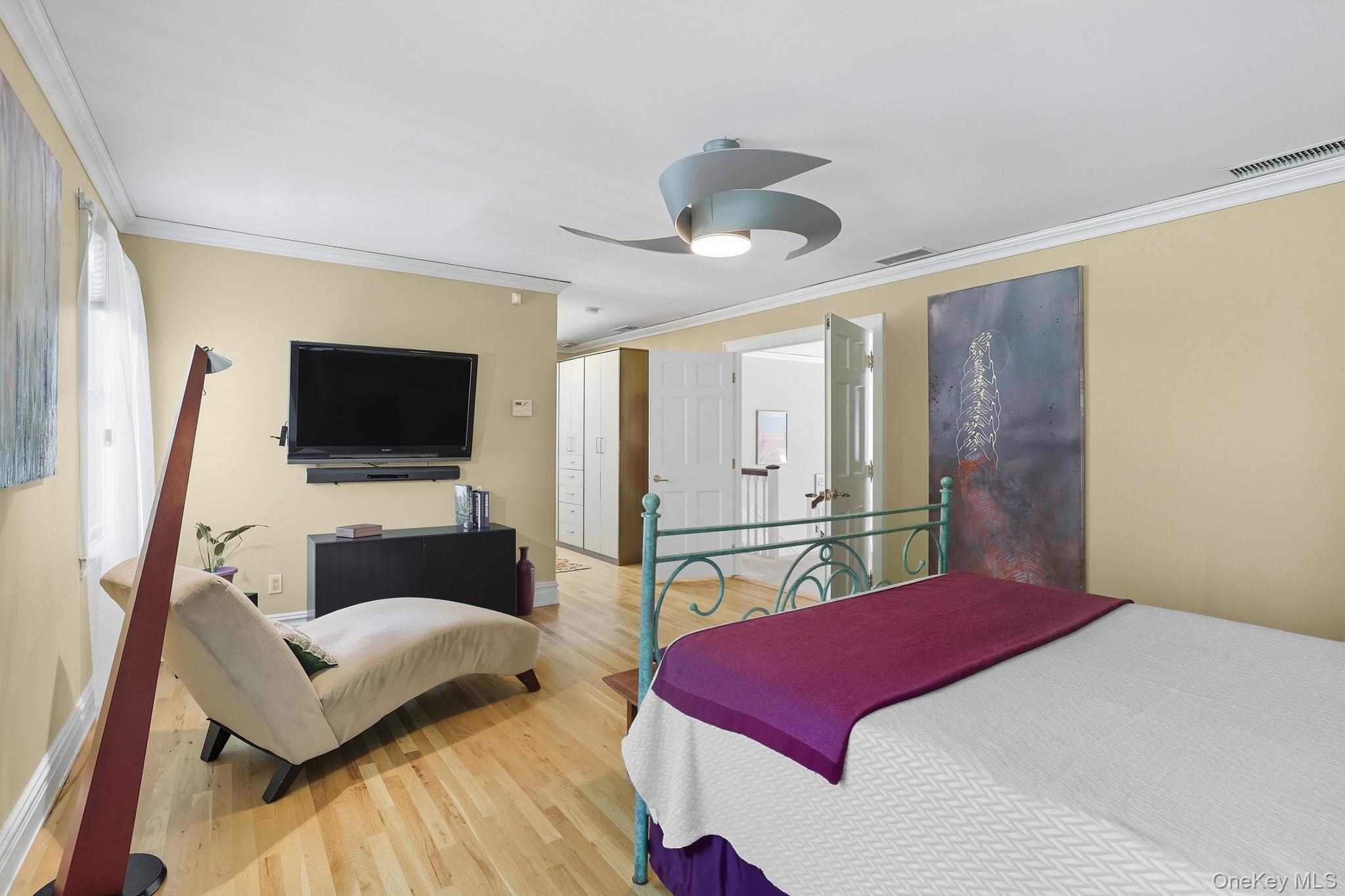 43 Westfield Road, White Plains, NY 10605