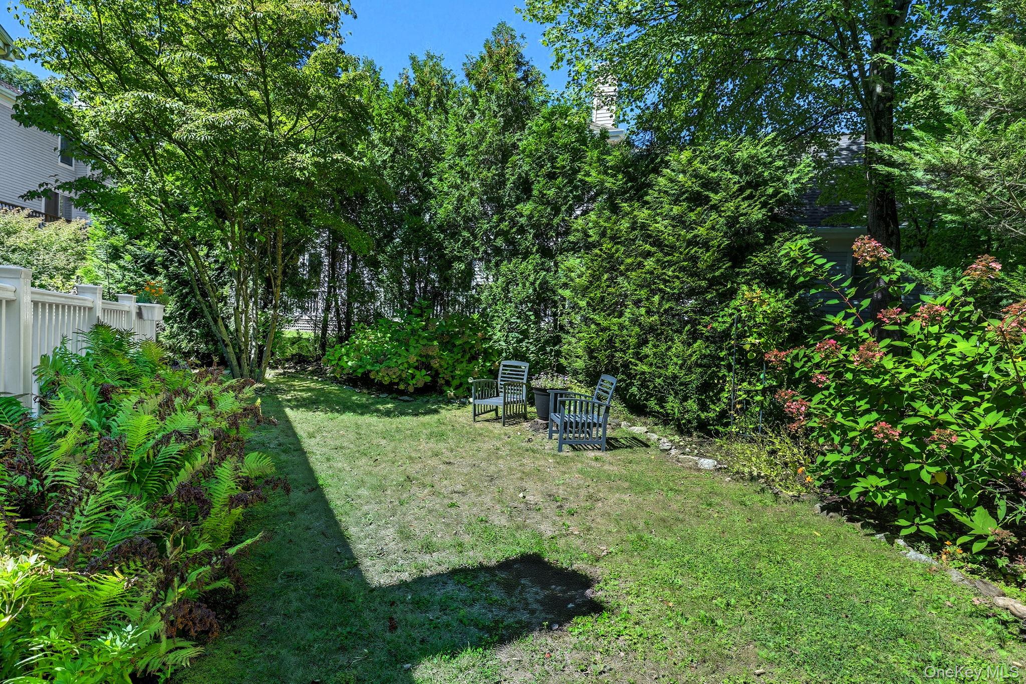 43 Westfield Road, White Plains, NY 10605