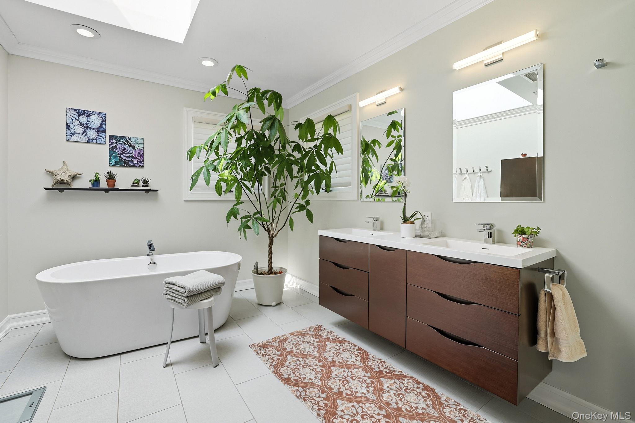 43 Westfield Road, White Plains, NY 10605