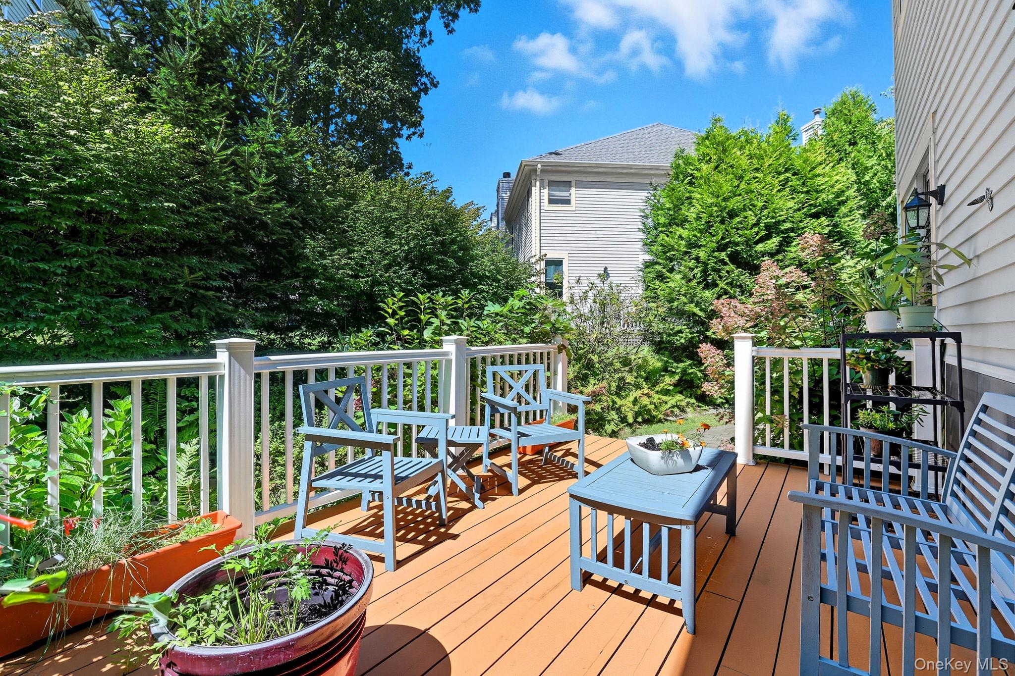 43 Westfield Road, White Plains, NY 10605