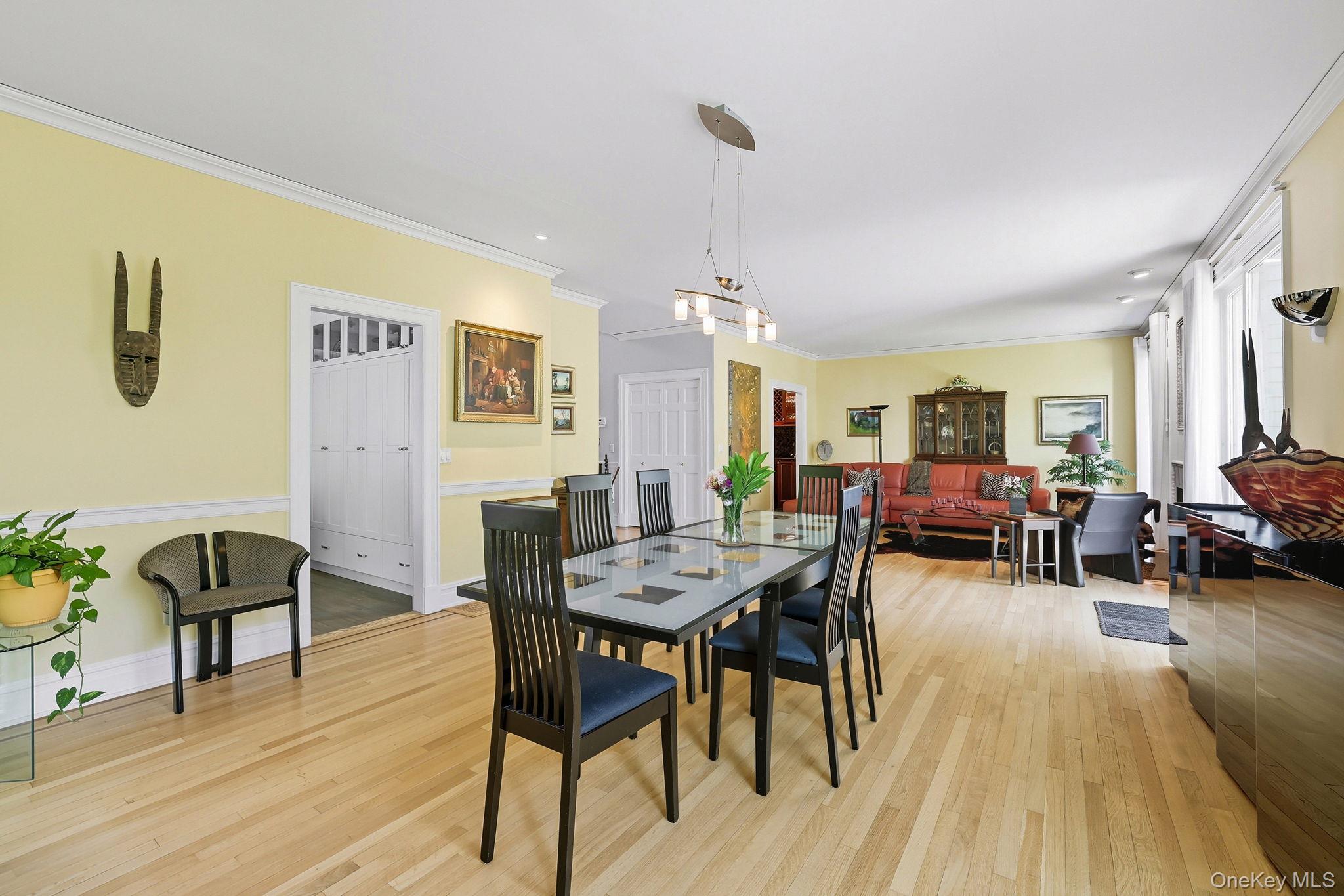 43 Westfield Road, White Plains, NY 10605