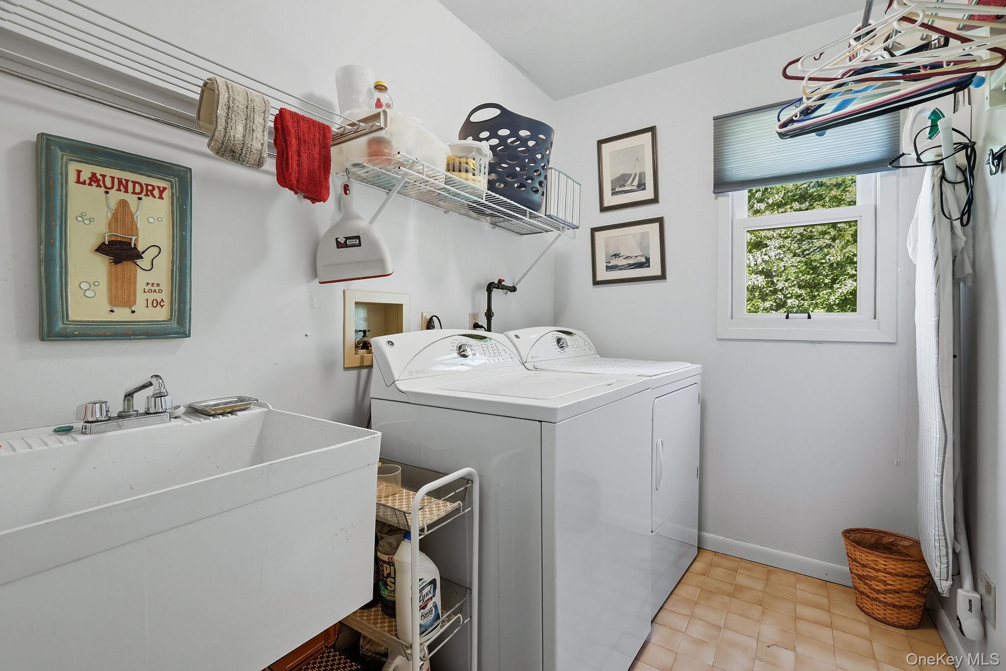 43 Westfield Road, White Plains, NY 10605