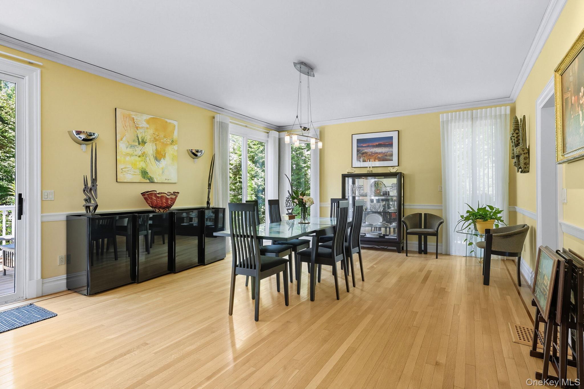 43 Westfield Road, White Plains, NY 10605