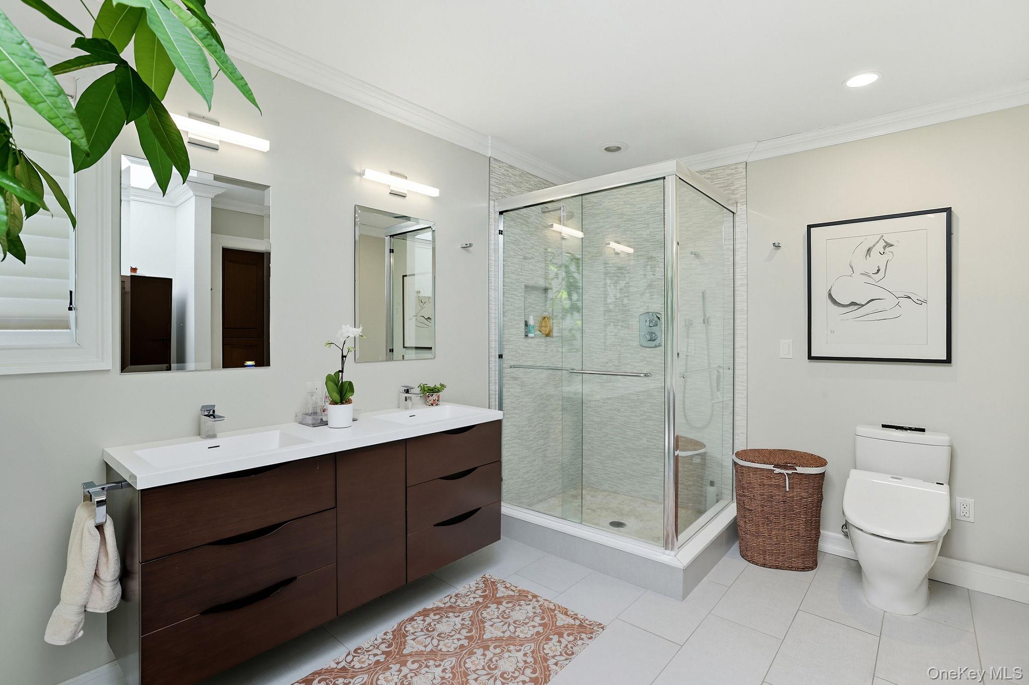 43 Westfield Road, White Plains, NY 10605