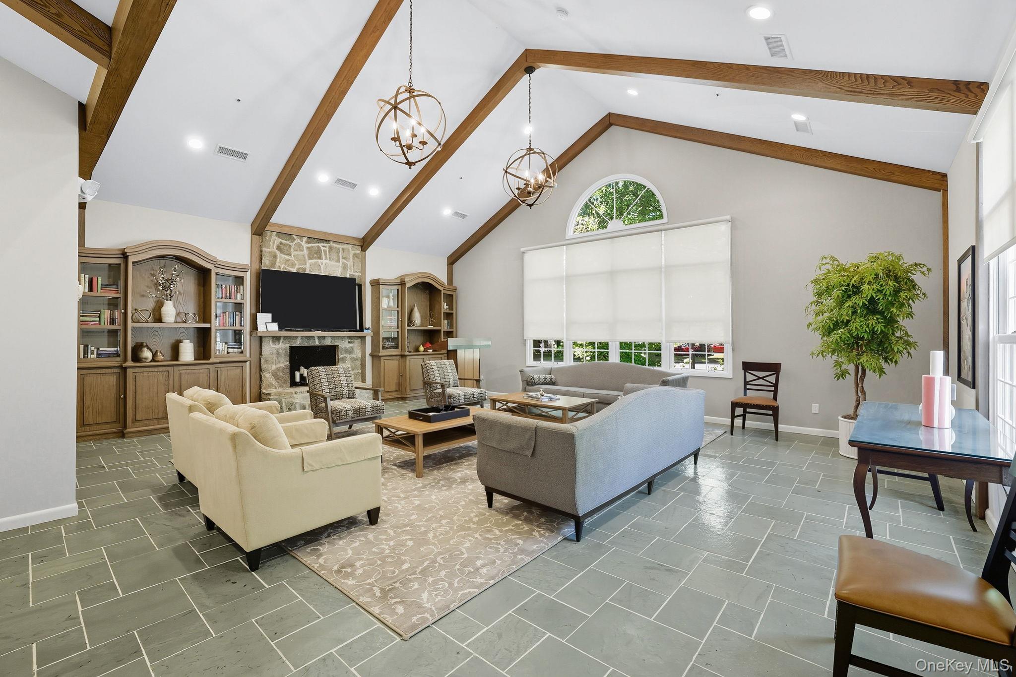 43 Westfield Road, White Plains, NY 10605