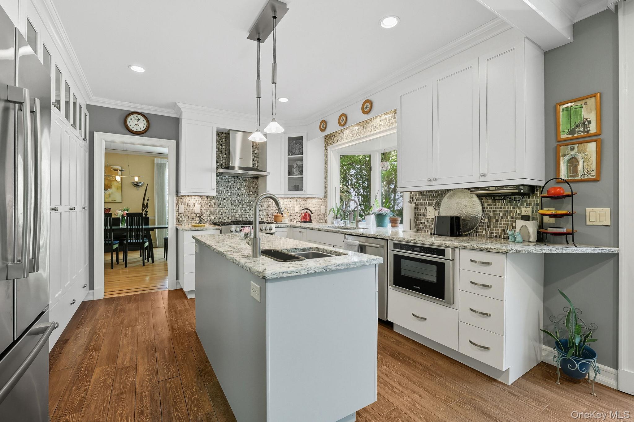 43 Westfield Road, White Plains, NY 10605