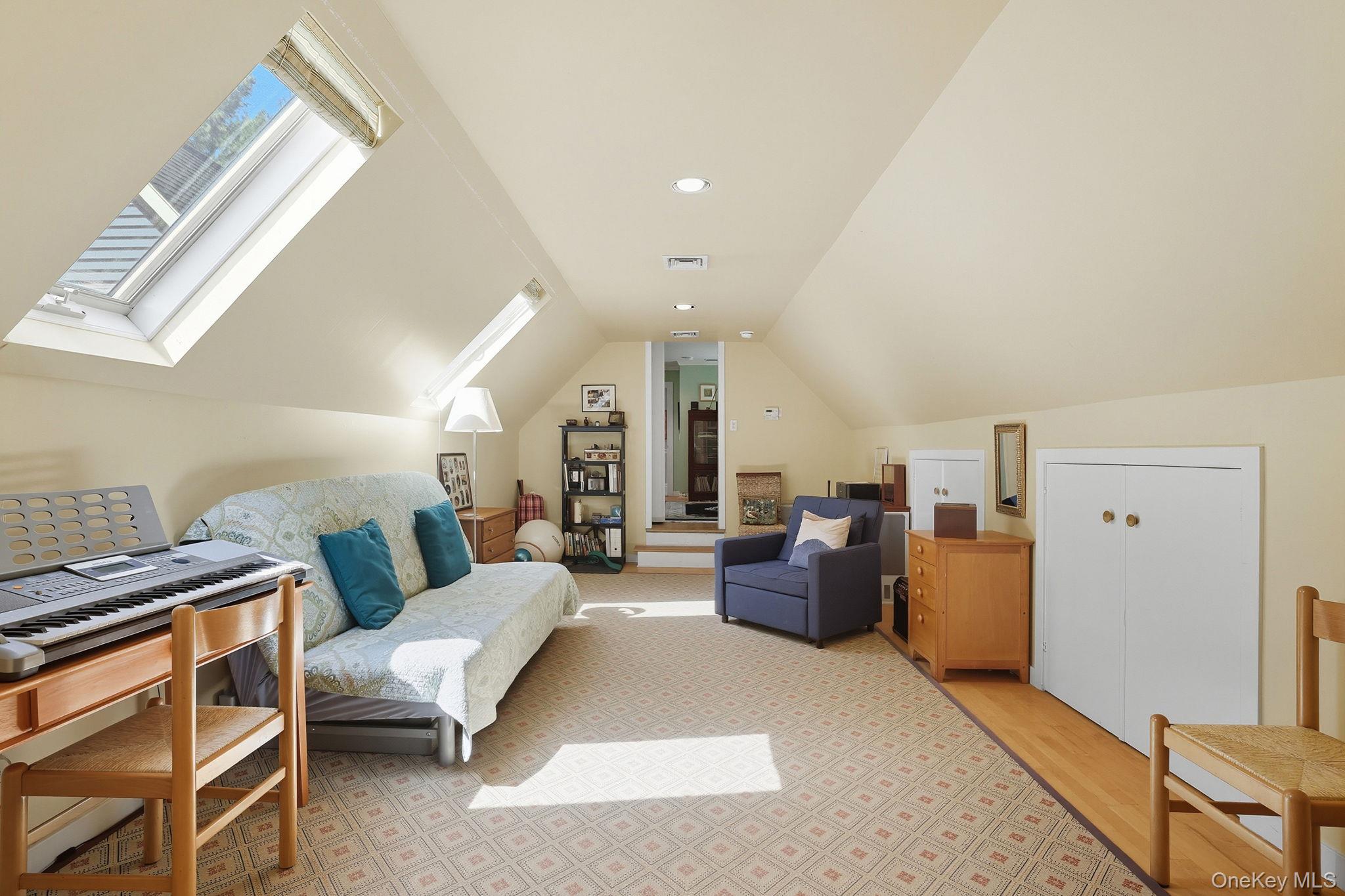 43 Westfield Road, White Plains, NY 10605