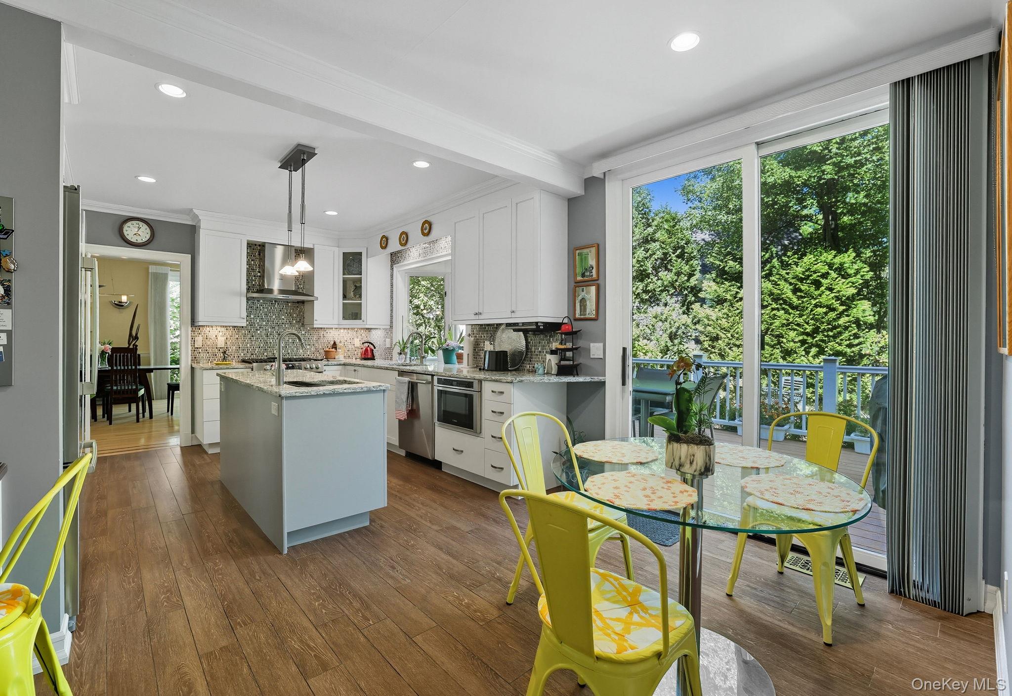 43 Westfield Road, White Plains, NY 10605