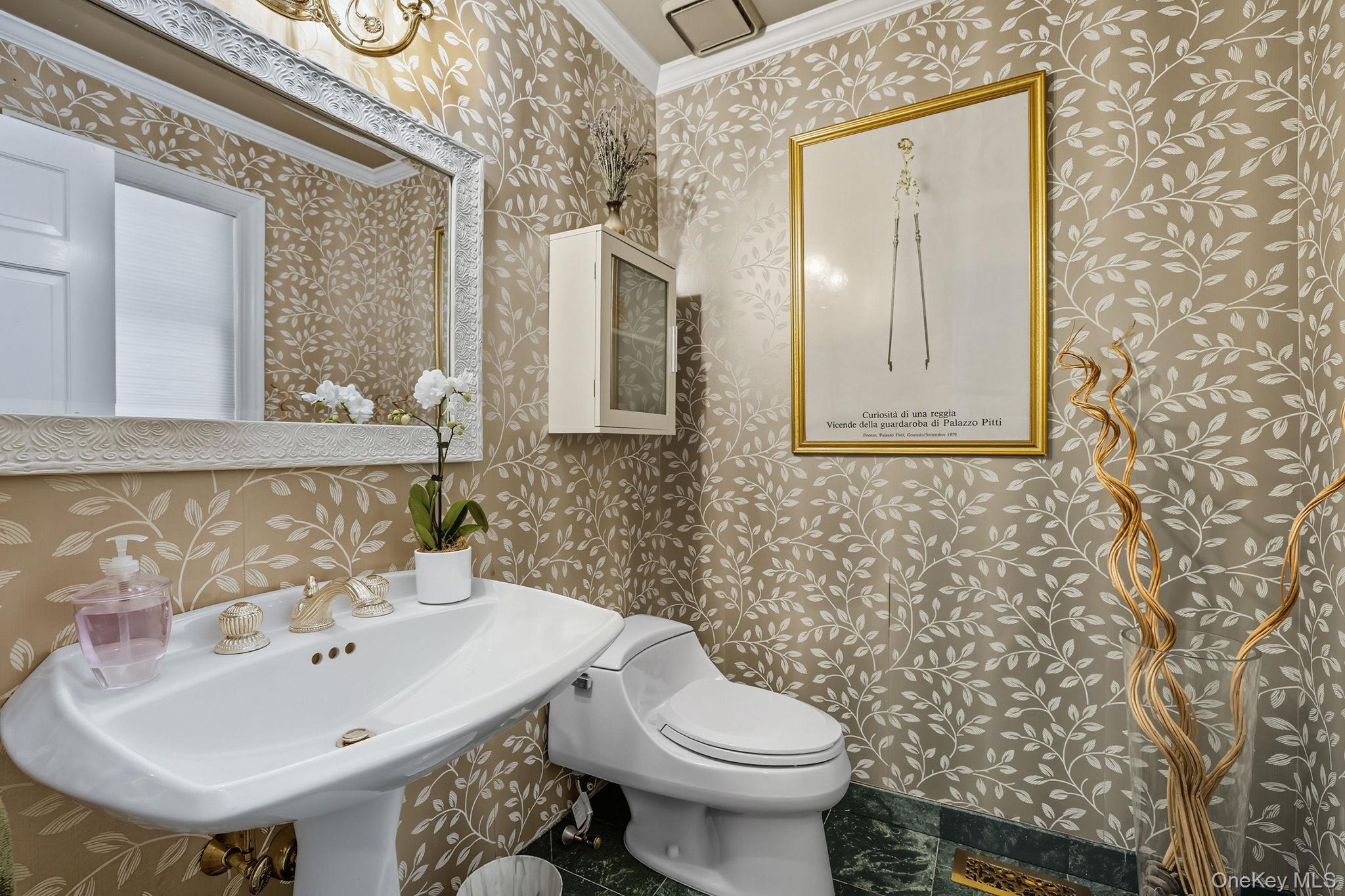 43 Westfield Road, White Plains, NY 10605