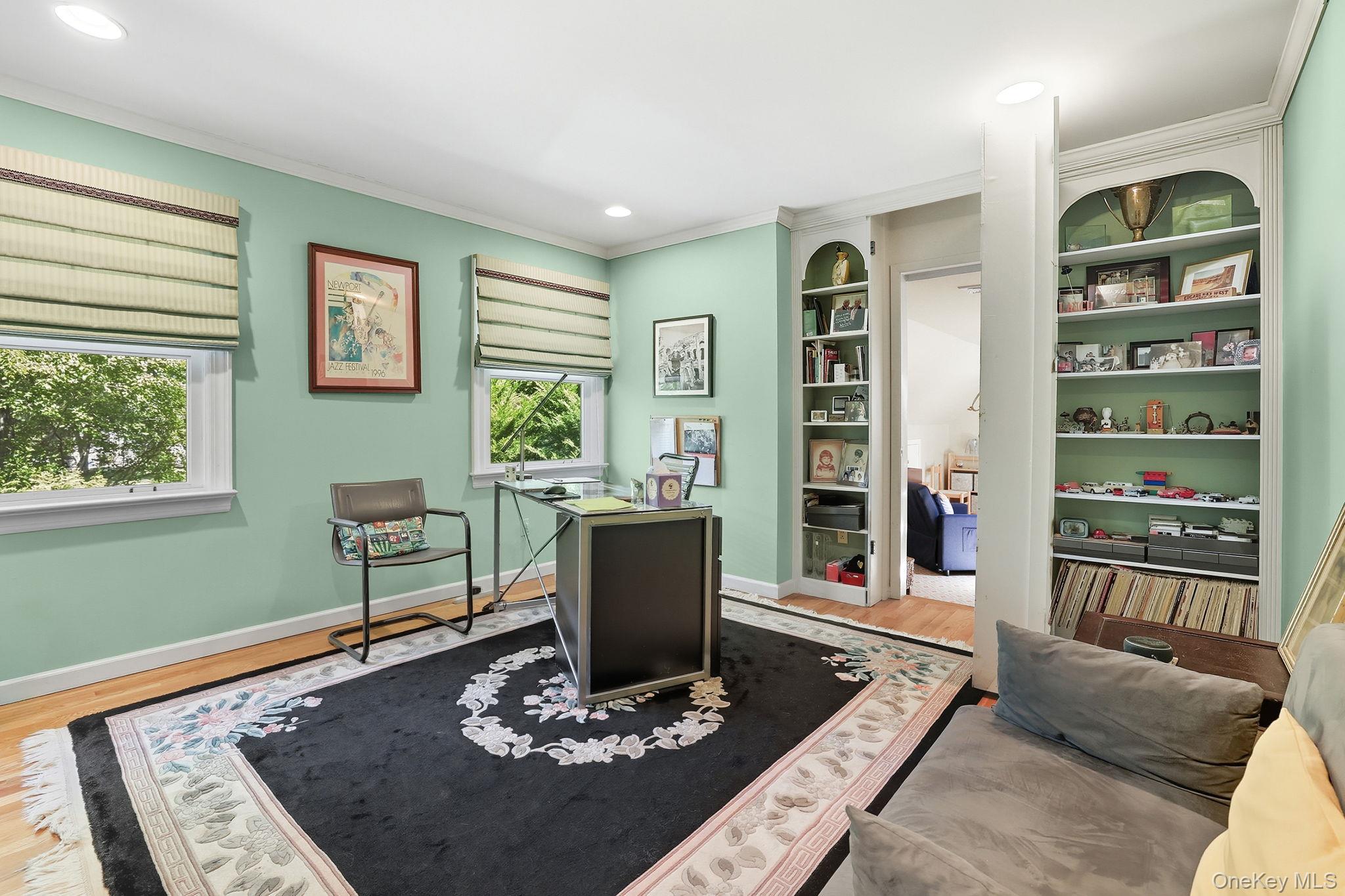 43 Westfield Road, White Plains, NY 10605