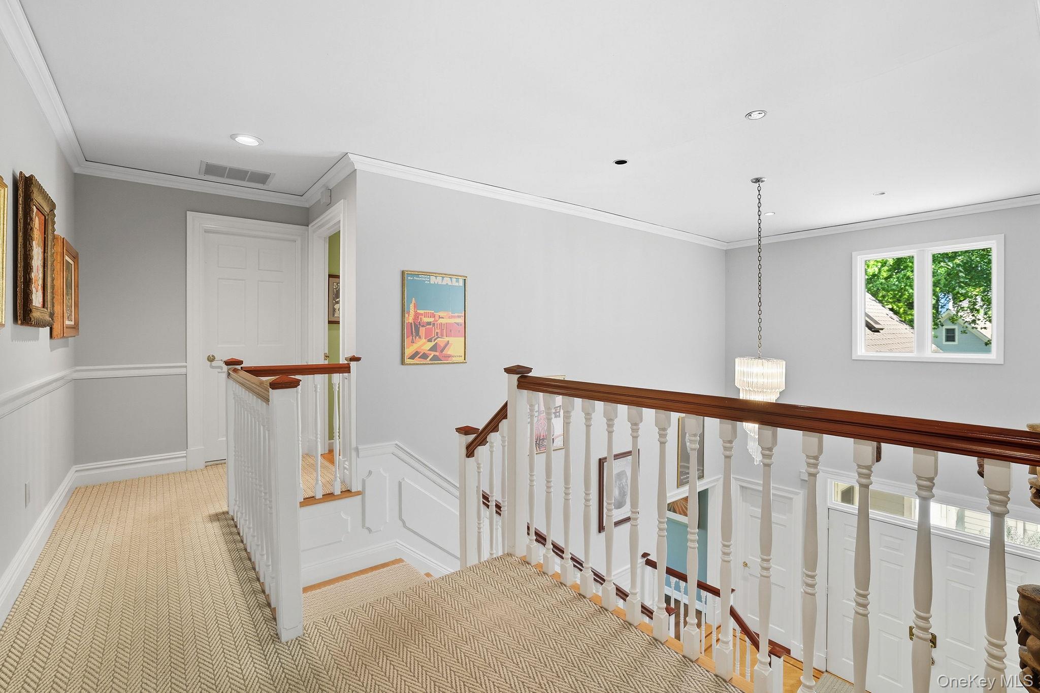 43 Westfield Road, White Plains, NY 10605