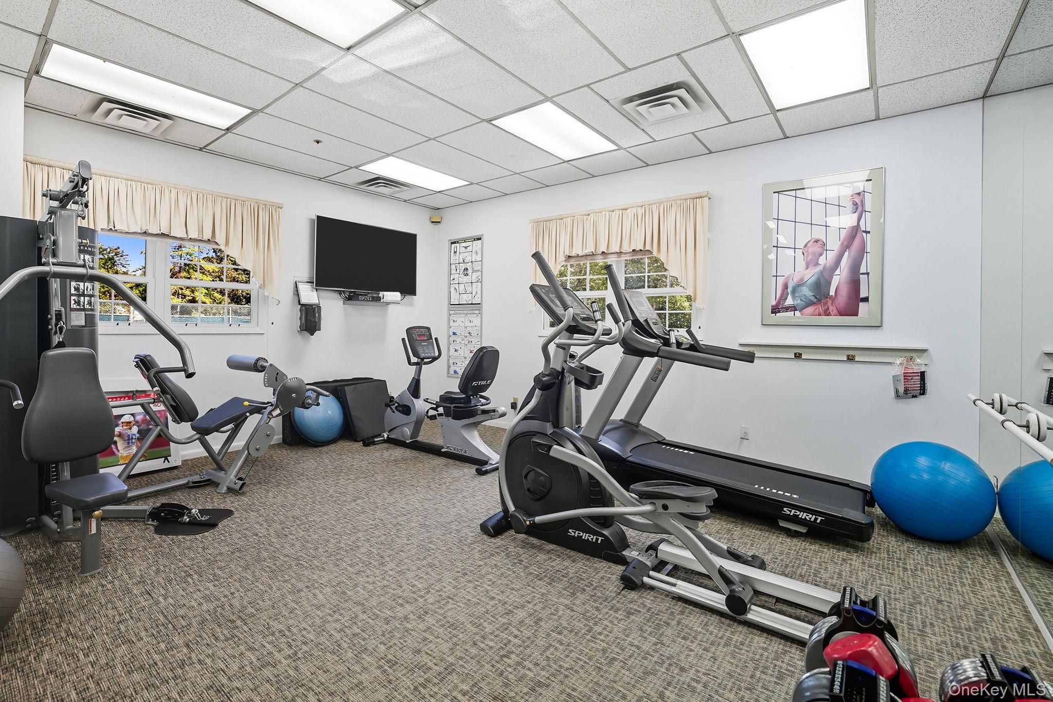 43 Westfield Road, White Plains, NY 10605