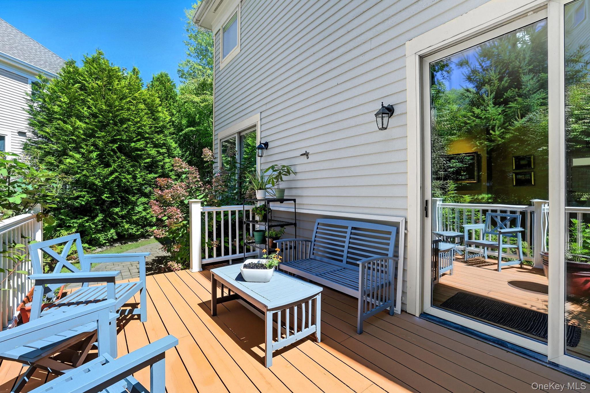 43 Westfield Road, White Plains, NY 10605