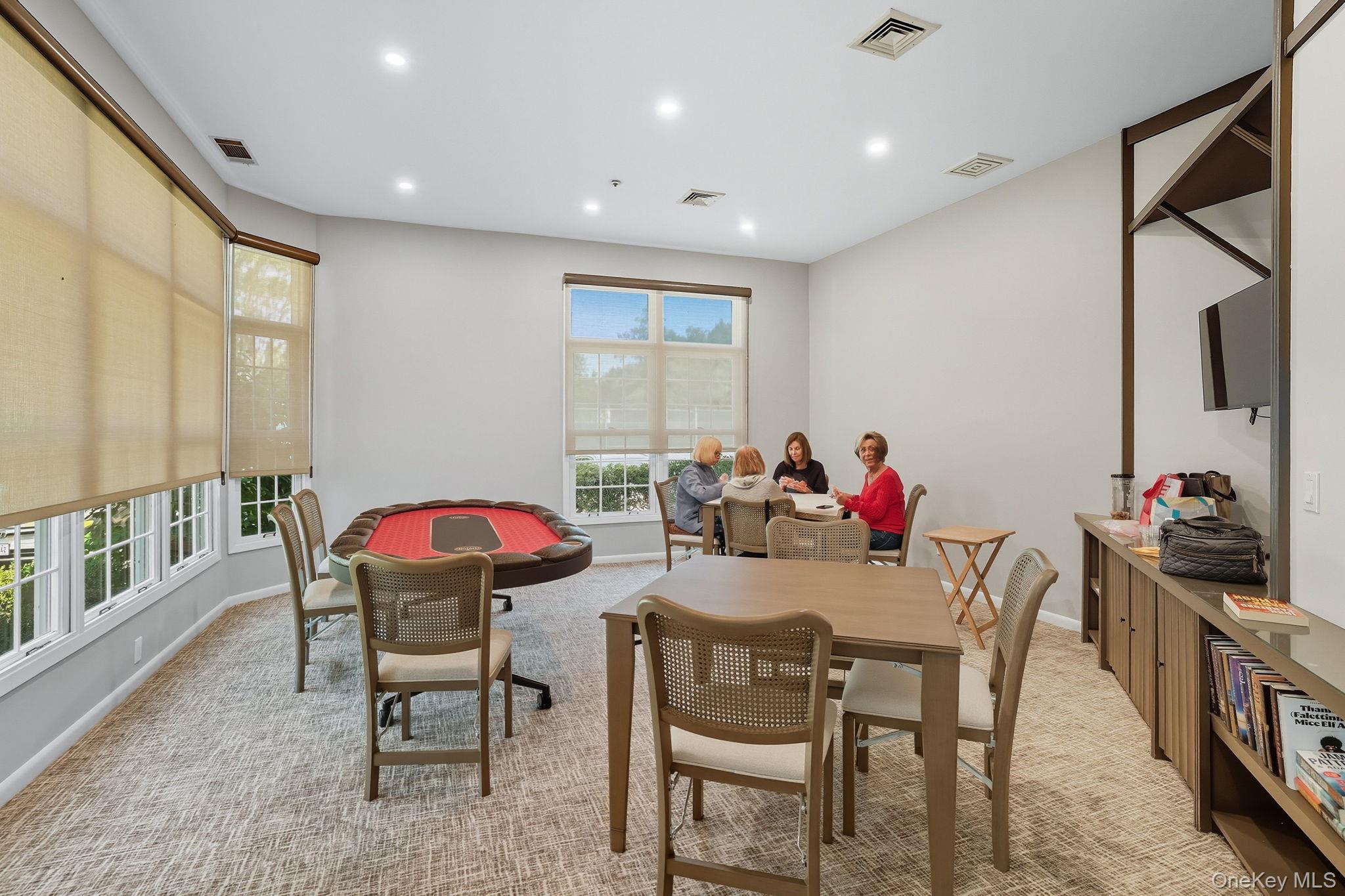 43 Westfield Road, White Plains, NY 10605