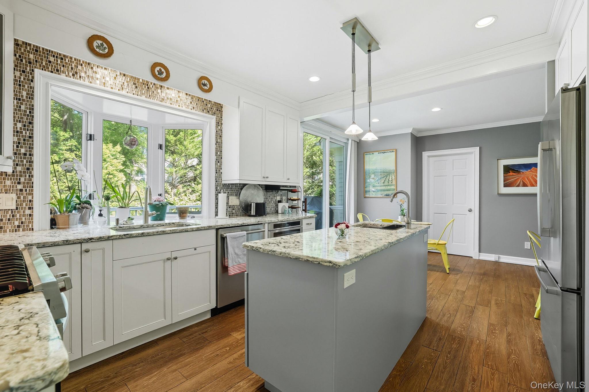 43 Westfield Road, White Plains, NY 10605