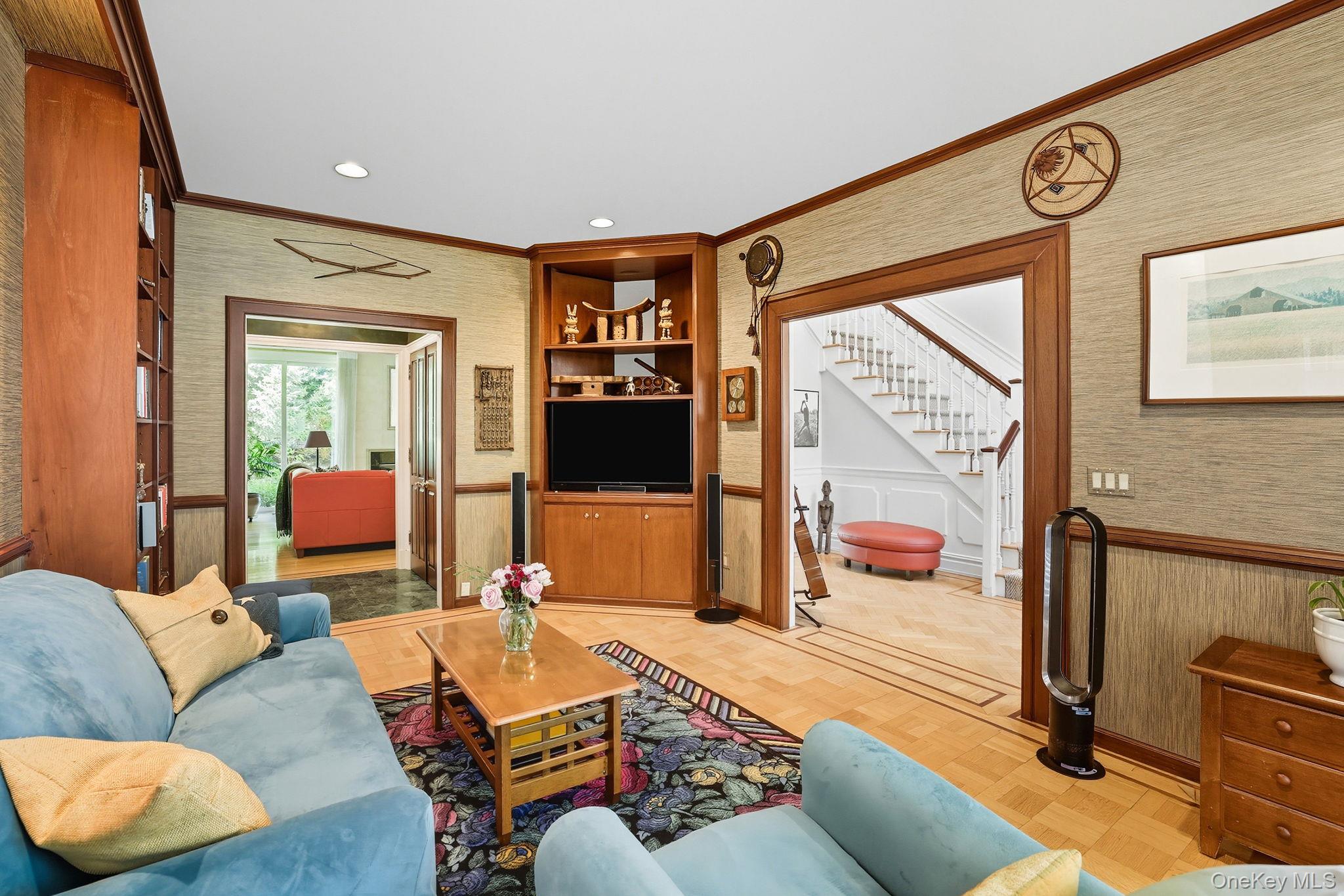 43 Westfield Road, White Plains, NY 10605