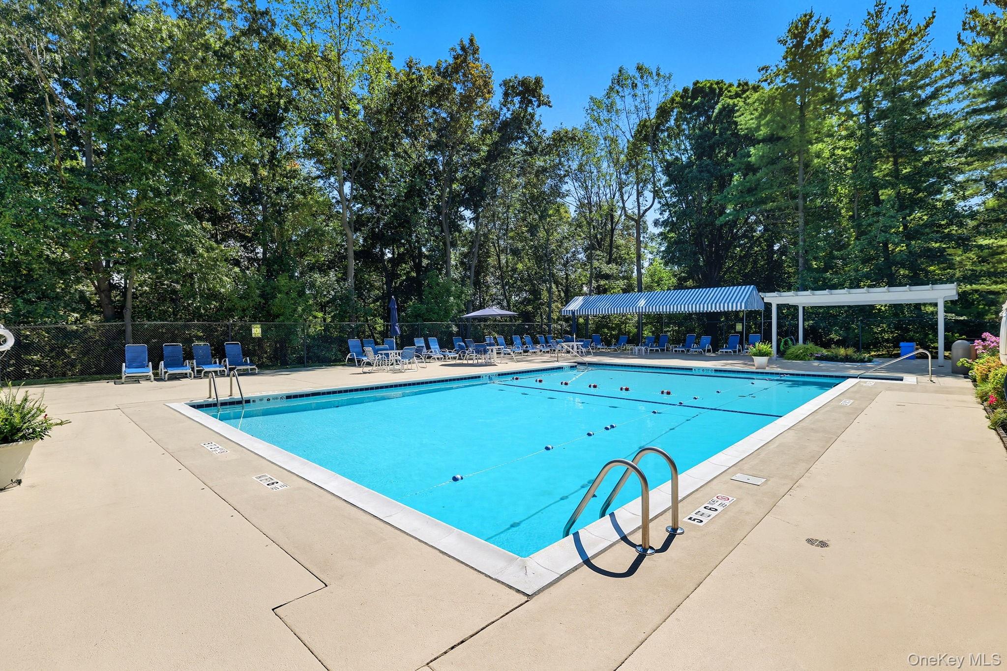 43 Westfield Road, White Plains, NY 10605